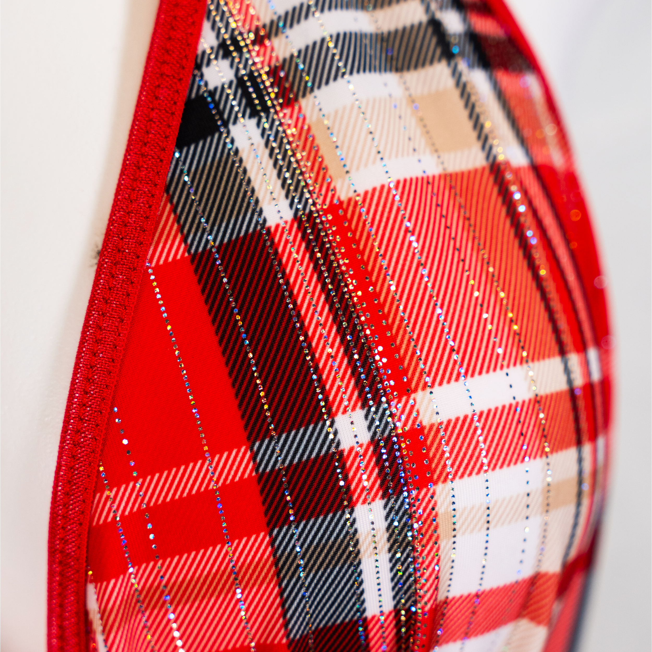 RED STRIPES ONE PIECE CLOSE UP 2.png
