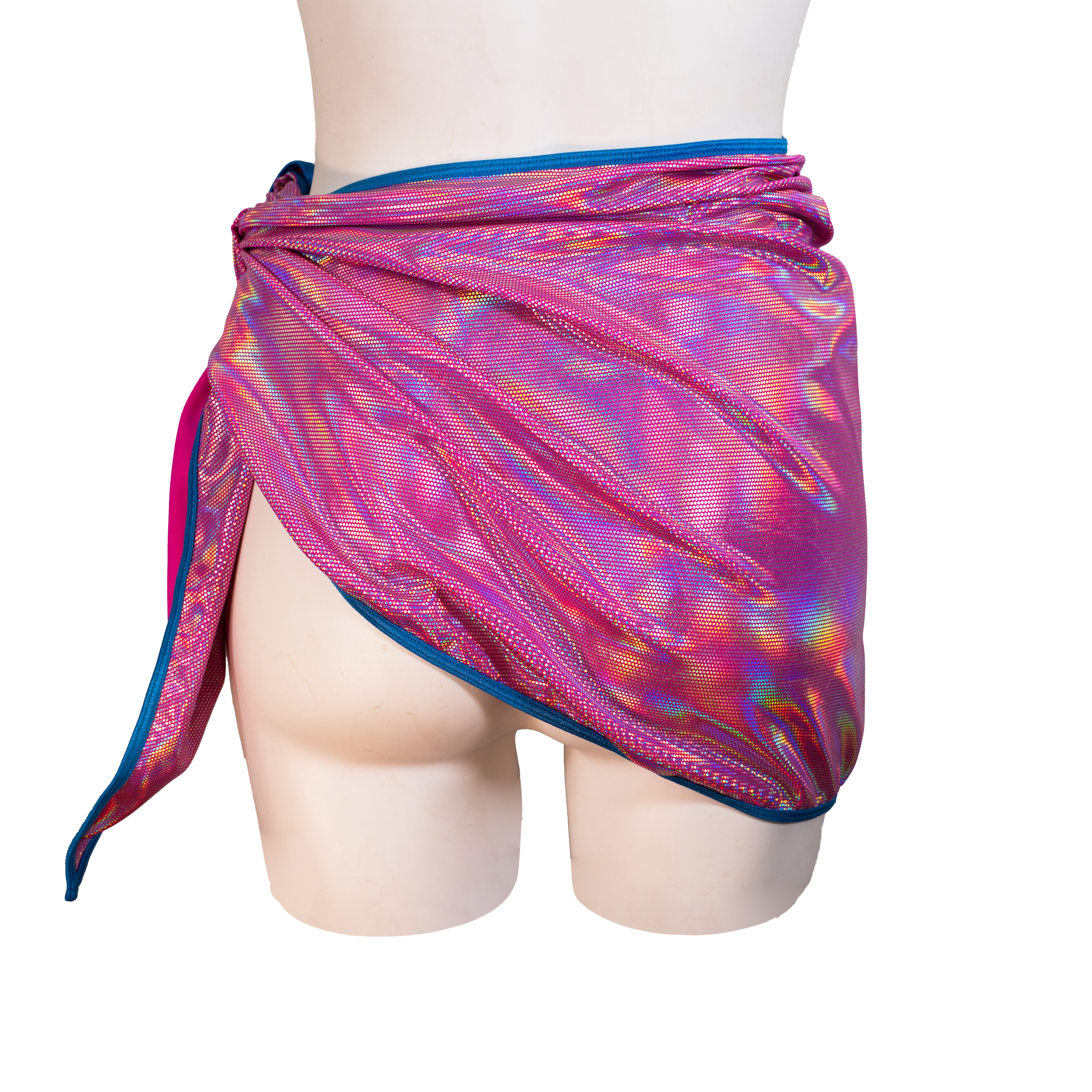 PINK METALLIC WRAP BACK.png