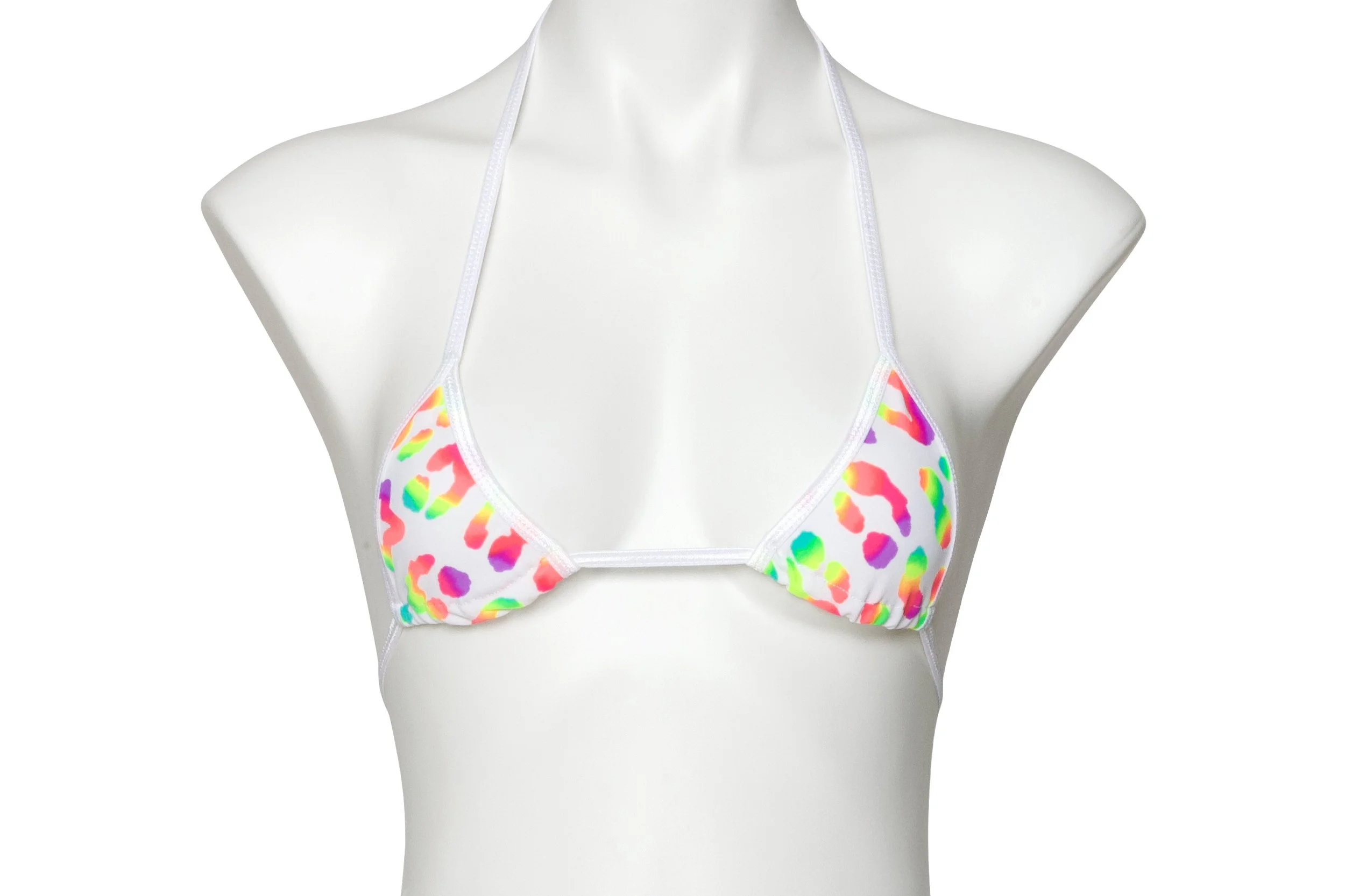 105_RainbowCheetah_MicroTop_Front.jpg