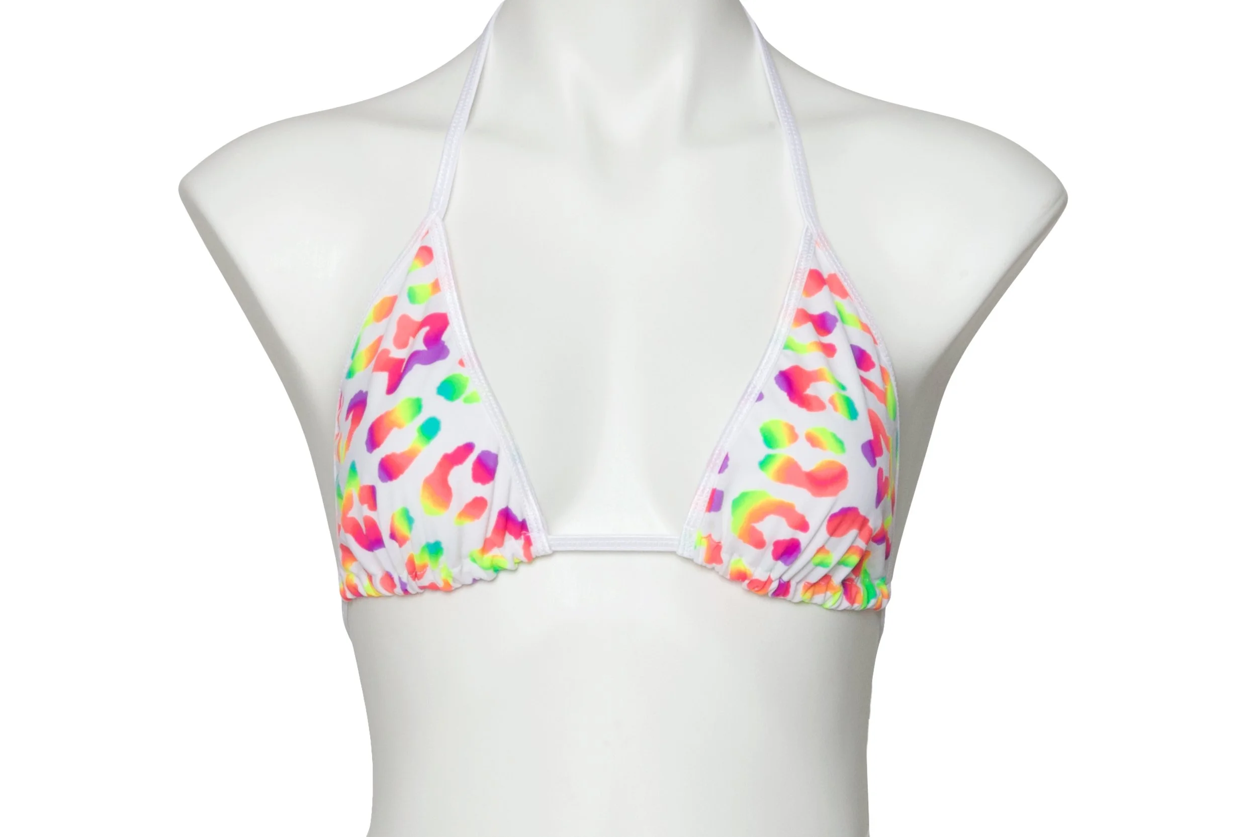 109_RainbowCheetah_MacroTop_Front.jpg