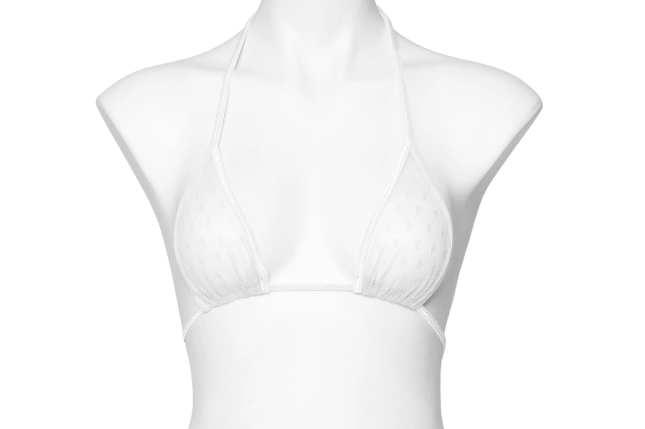 LIMITED EDITION Forever - Top