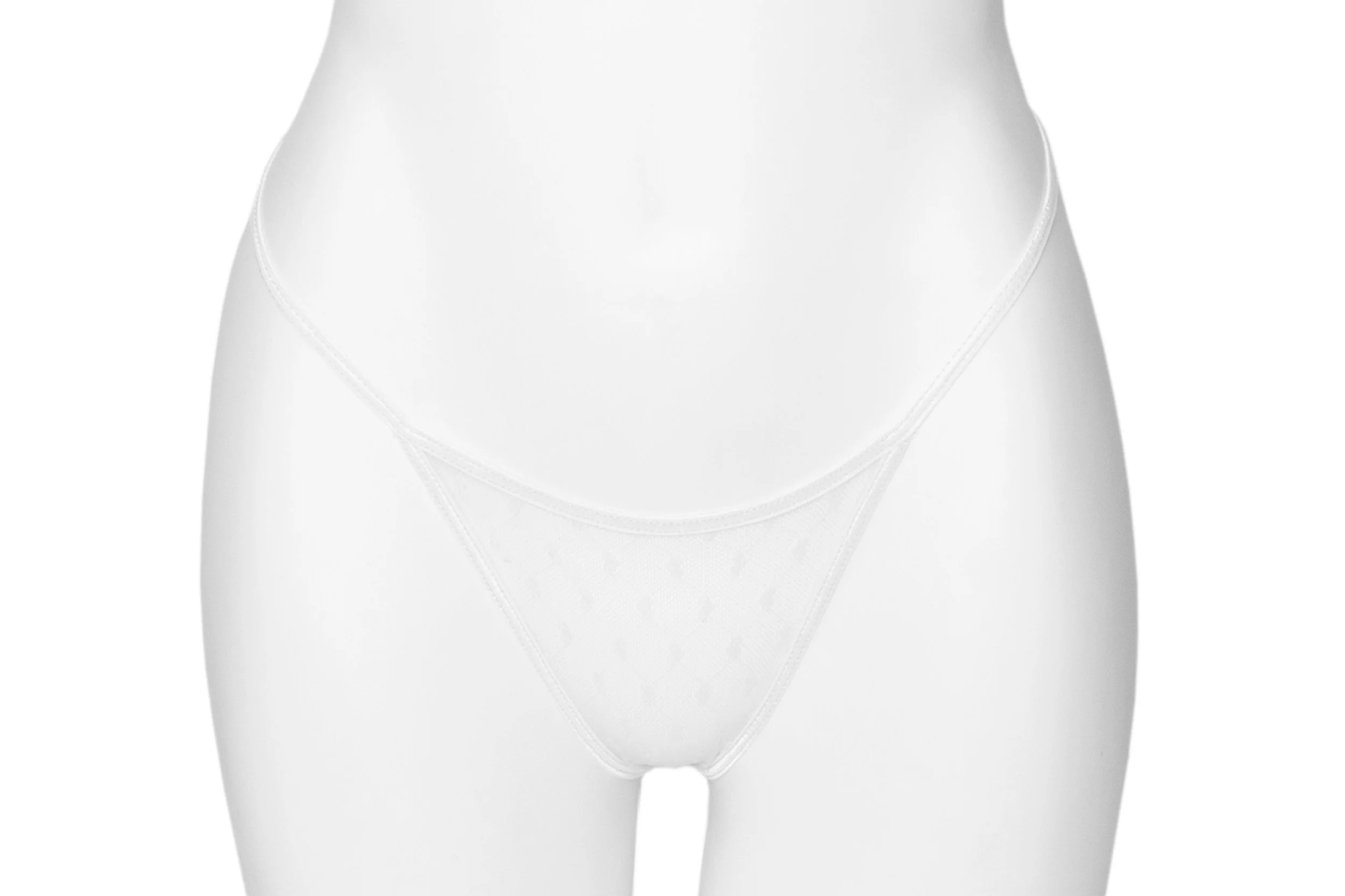 LIMITED EDITION Forever - G-String