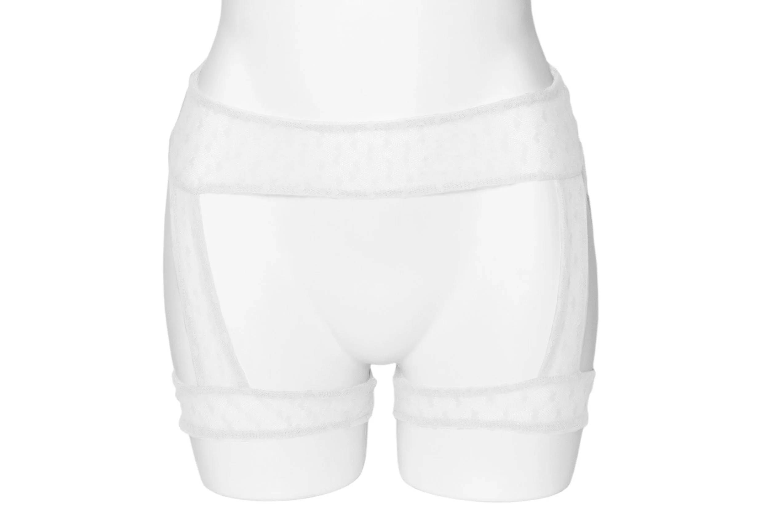 LIMITED EDITION Forever - Garter