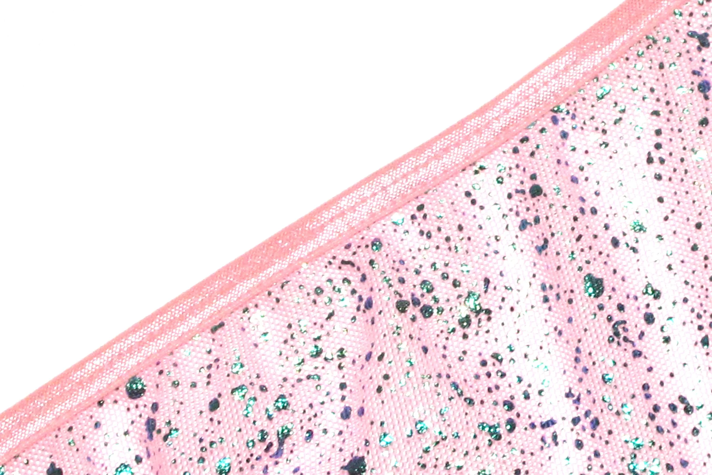 Pink Chrome Mesh.jpg