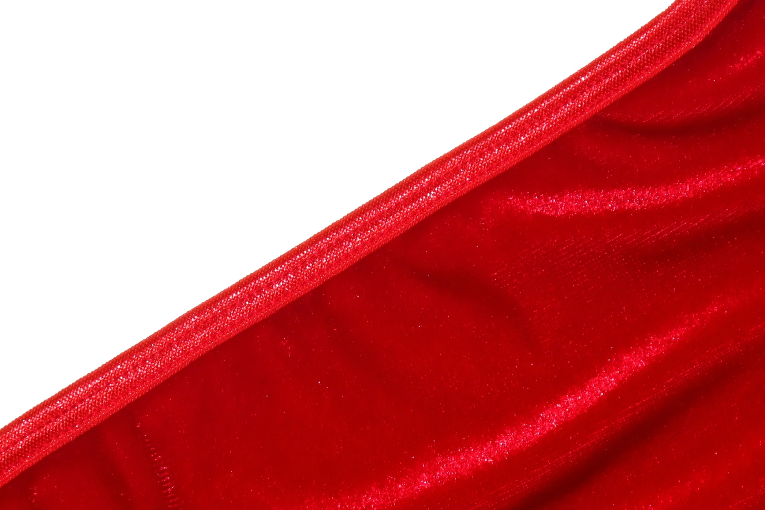 Red Velvet  / TOP