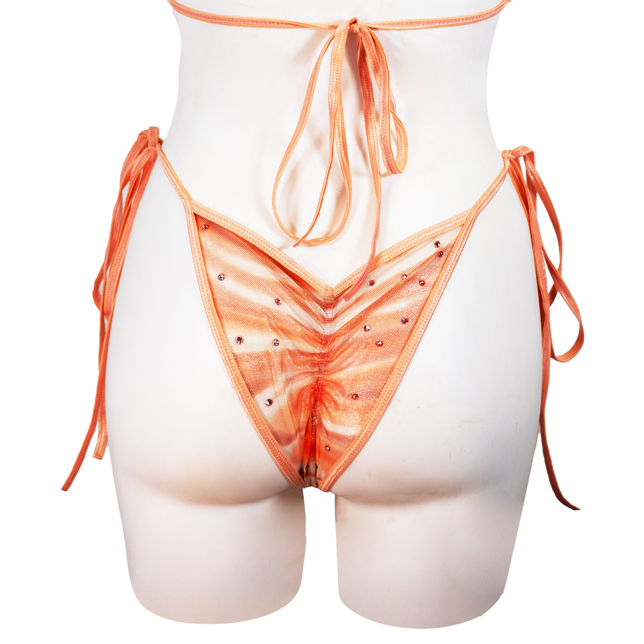 ORANGE CHRYSTAL BOTTOM BACK.png