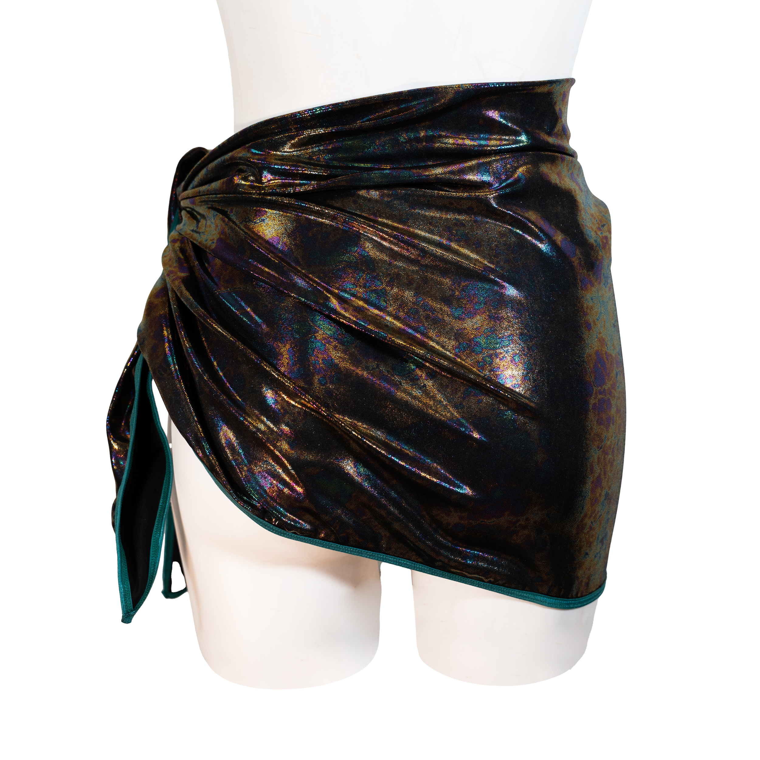 BLACK METALLIC WRAP BACK.png