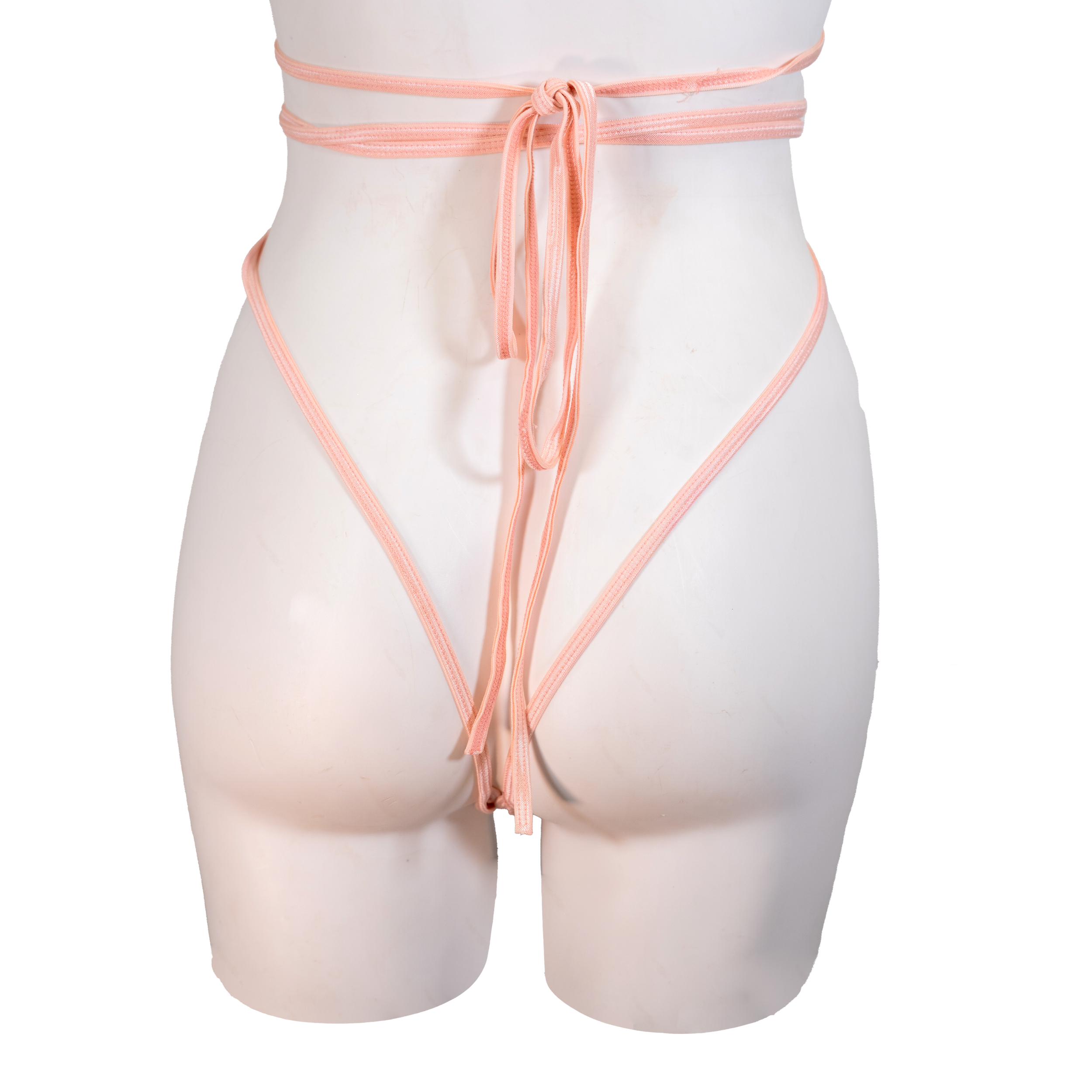 PINK SPARKLE ONE PIECE BOTTOM BACK.png