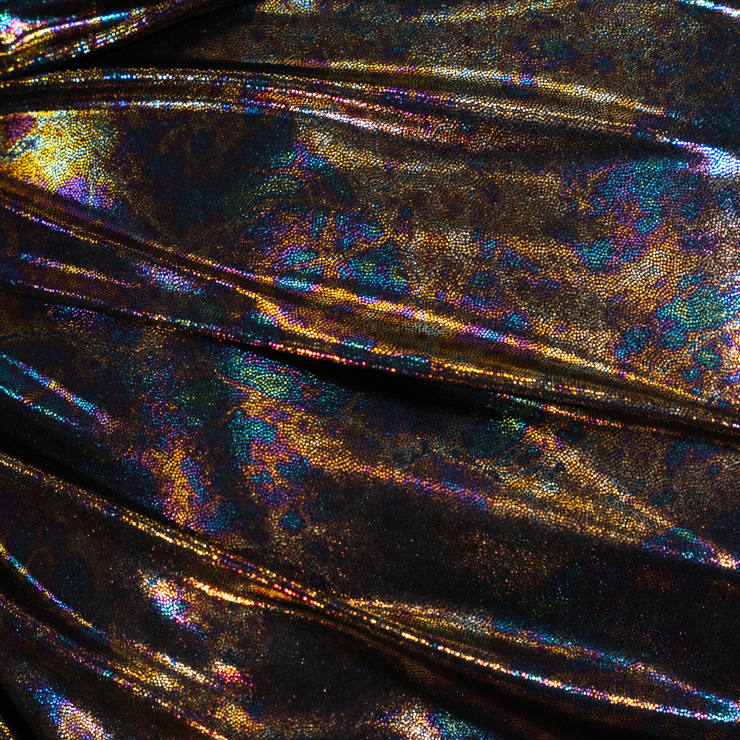BLACK METALLIC WRAP CLOSE UP 2.png