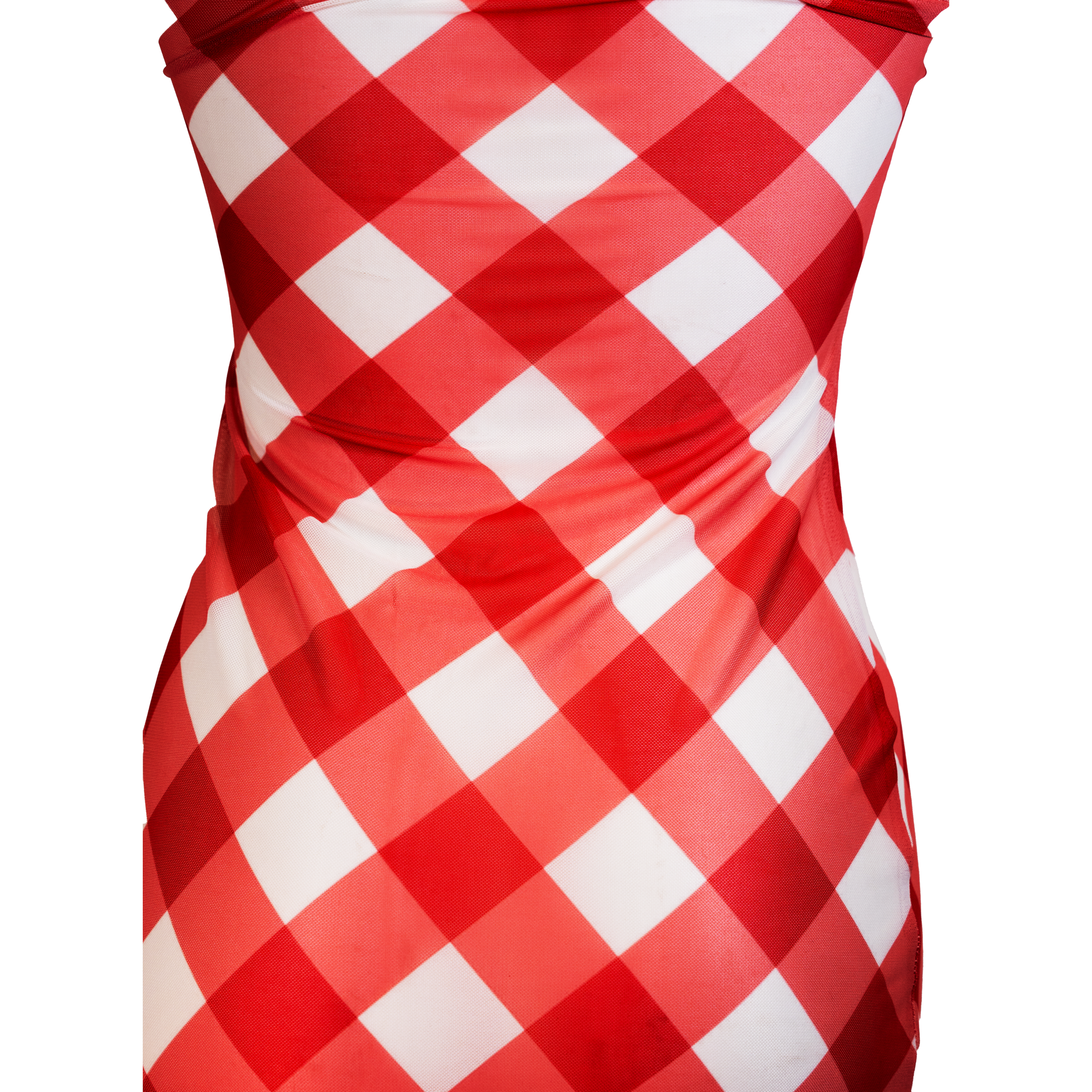 CHECKERED DRESS CLOSE UP.png