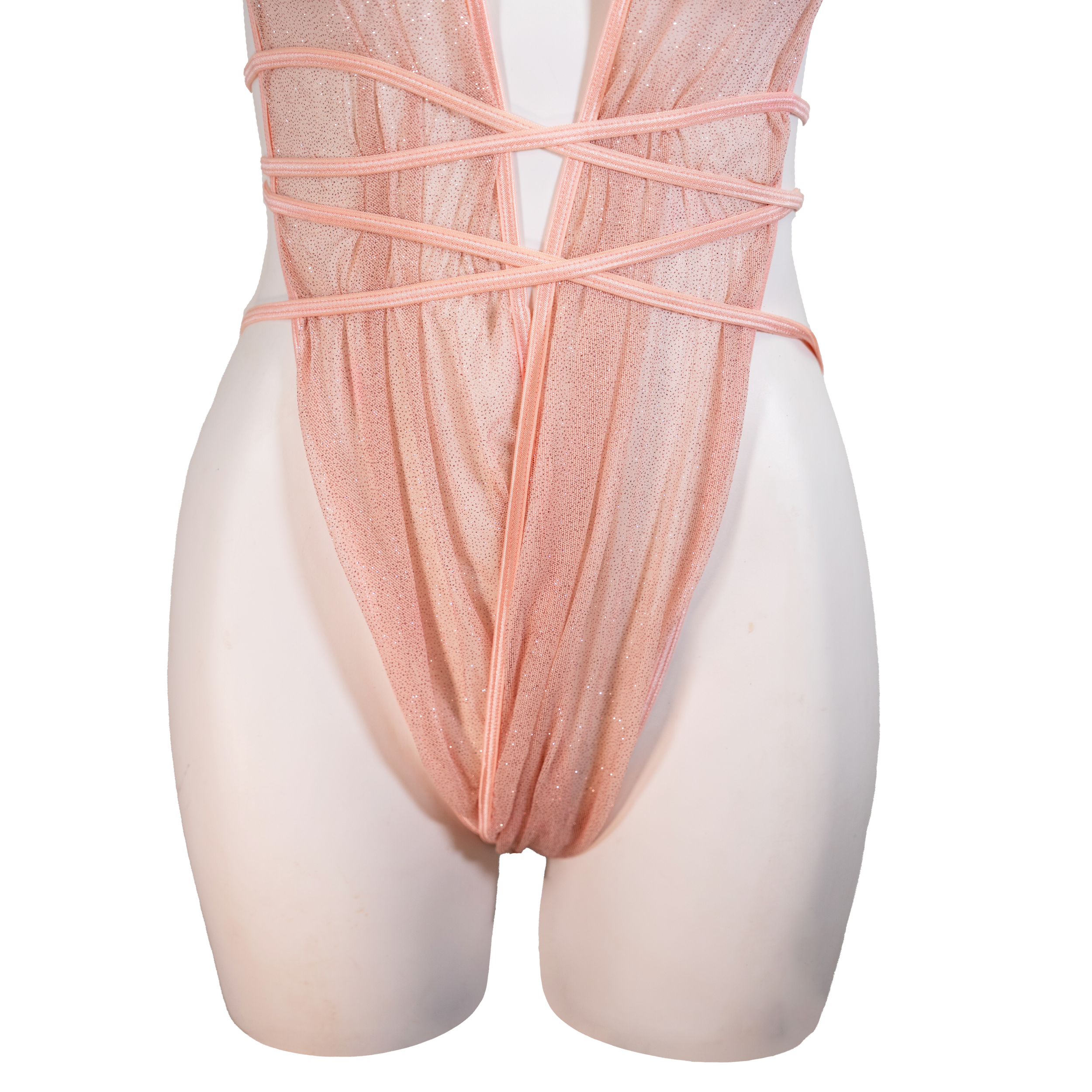 PINK SPARKLE ONE PIECE BOTTOM.png