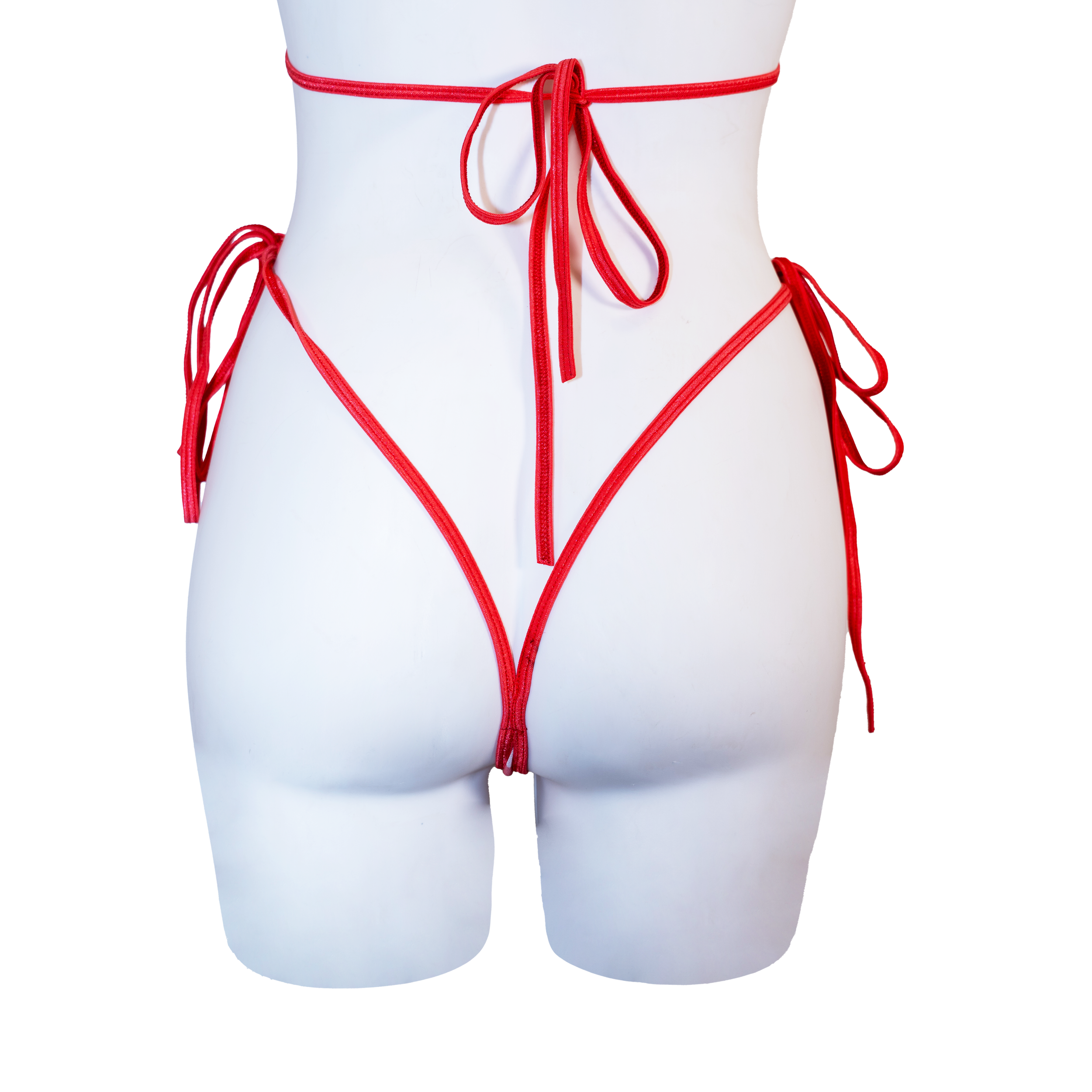 RED CHECKER BACK.png