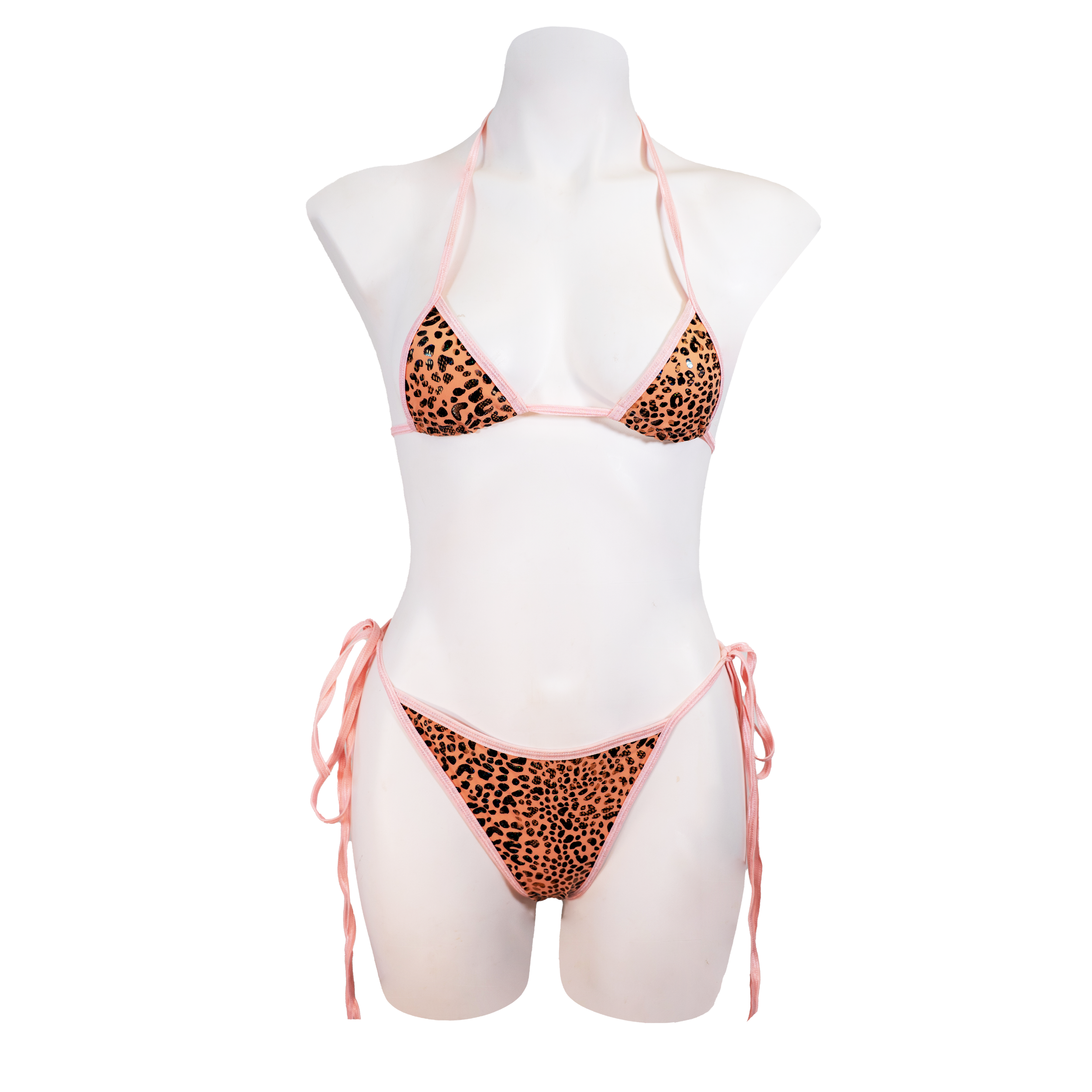 PINK LEOPARD FRONT FULL.png