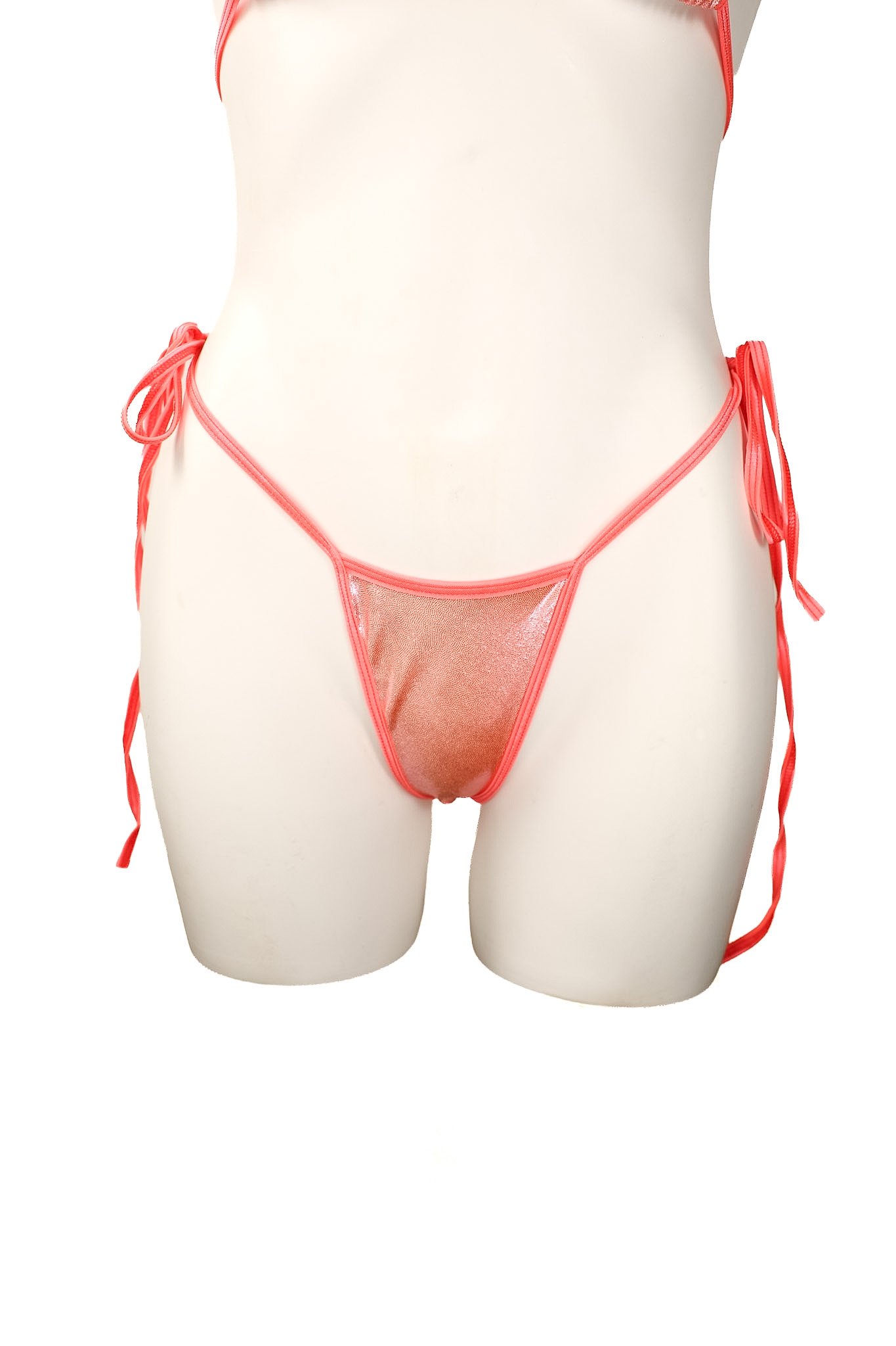 Creamsicle / BOTTOM