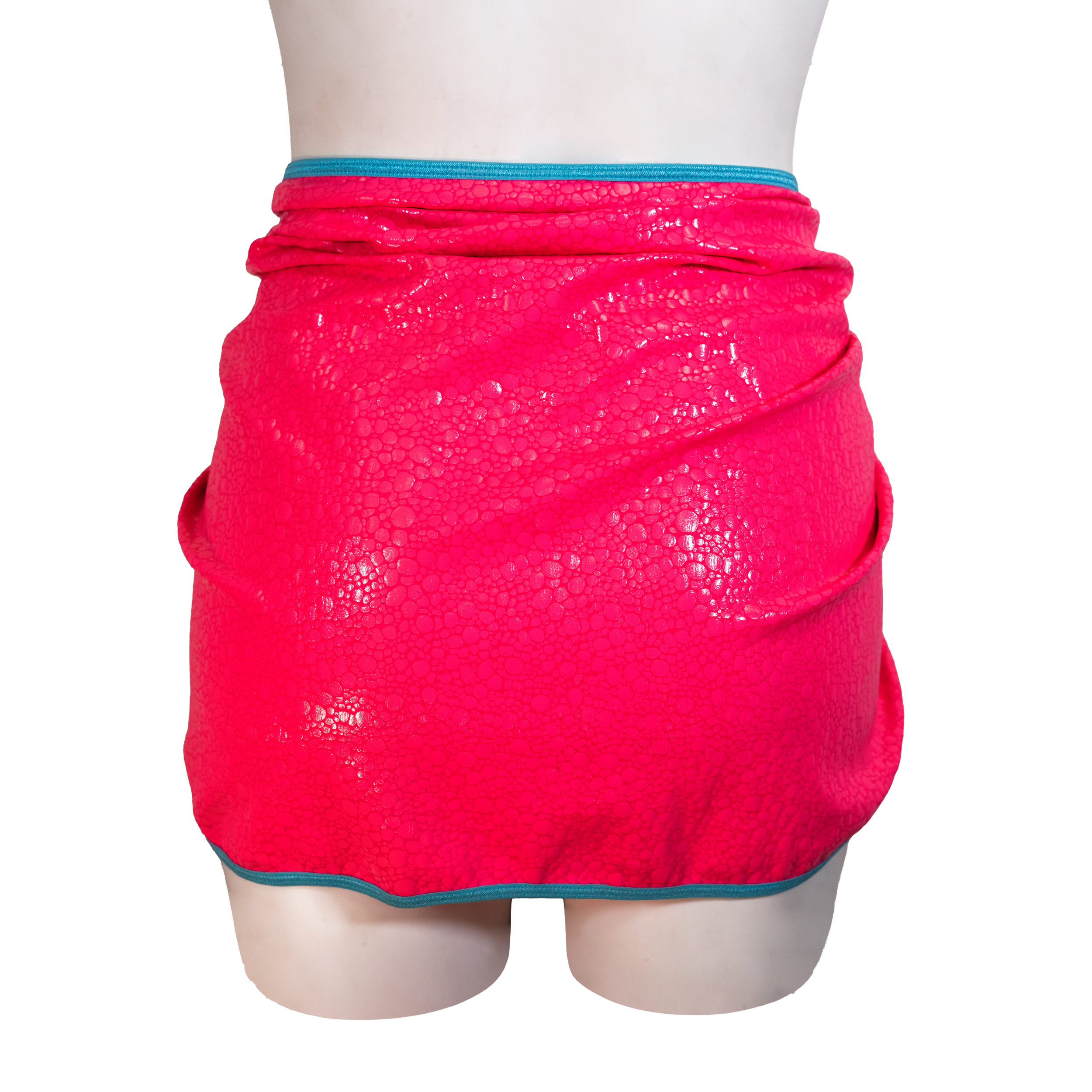 PINK_BLUE WRAP BACK.png