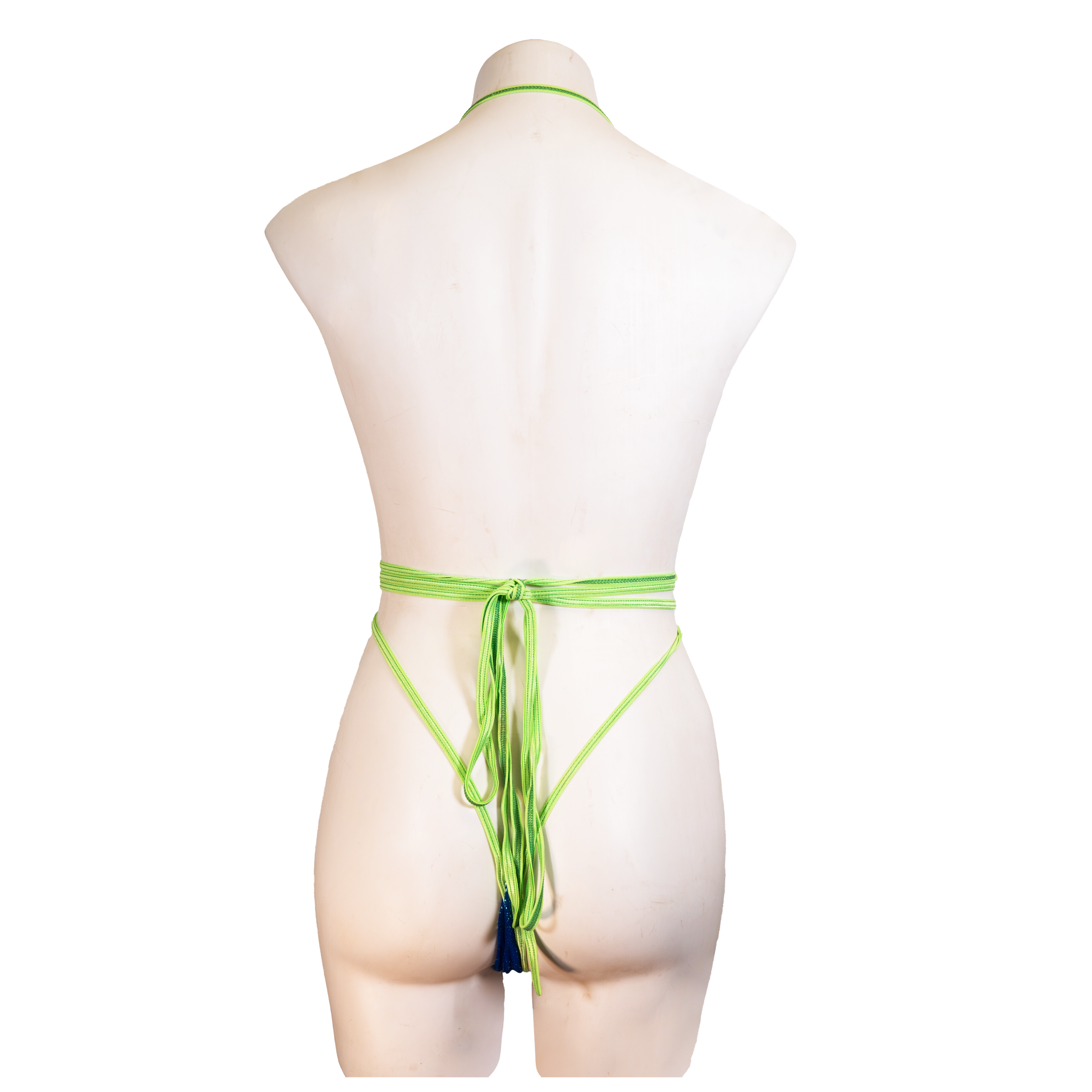 LIGHT BLUE & GREEN ONE PIECE FULL BACK.png