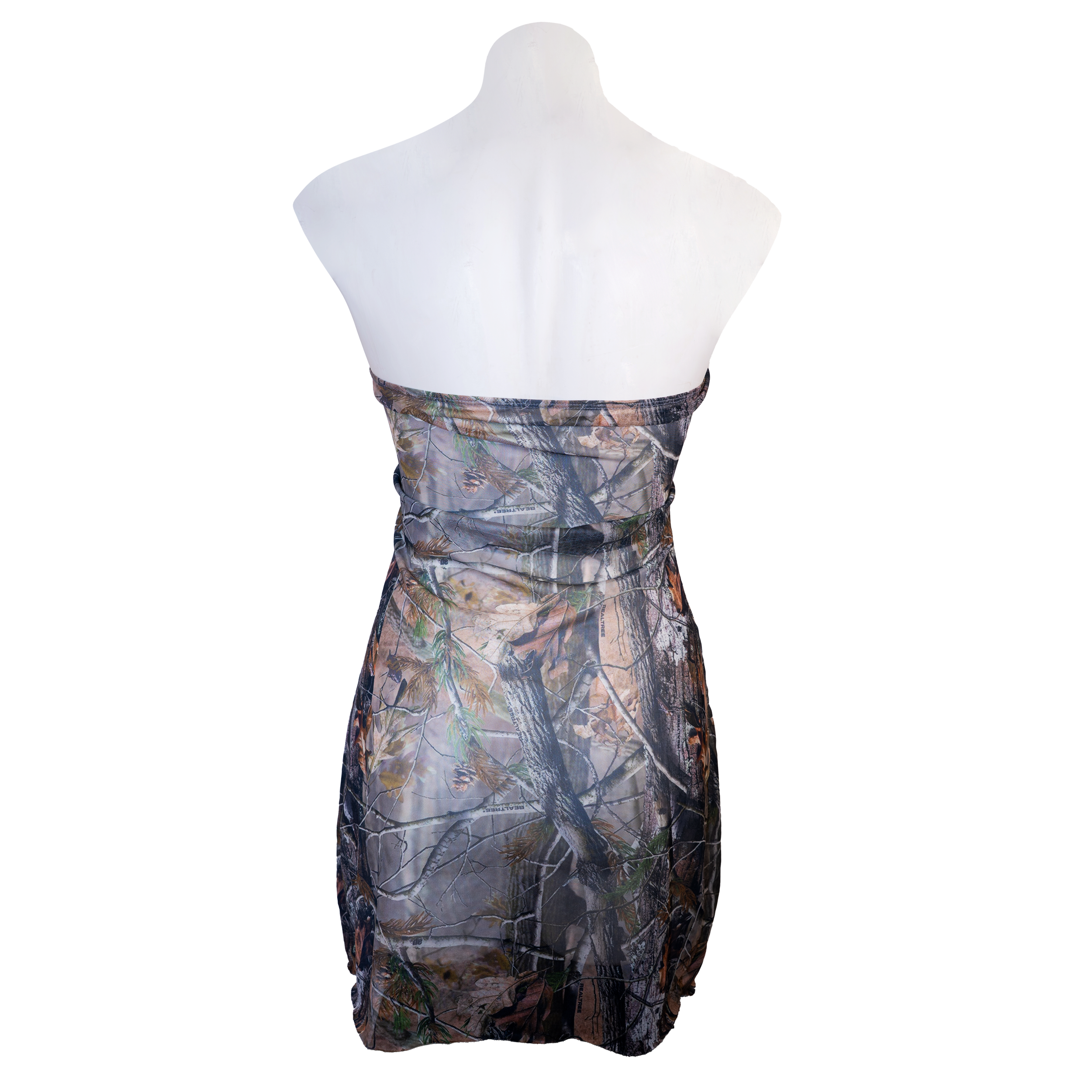 CAMO DRESS 2 BACK.png
