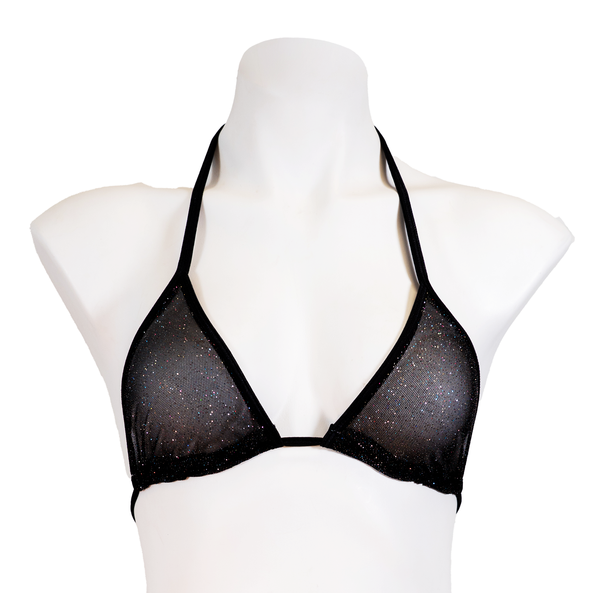 BLACK GLITTER TOP.png