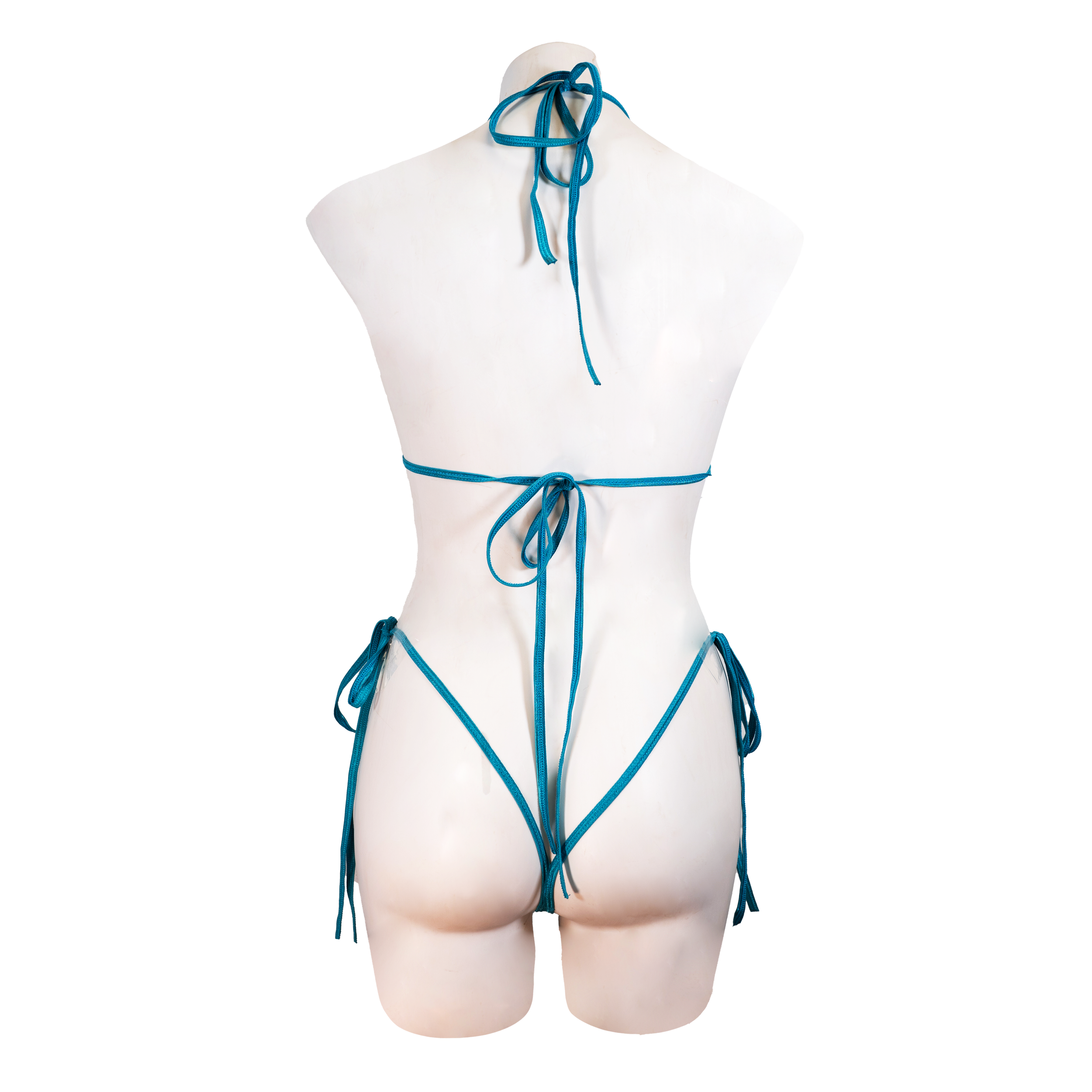 BLUE COW FULL BACK.png