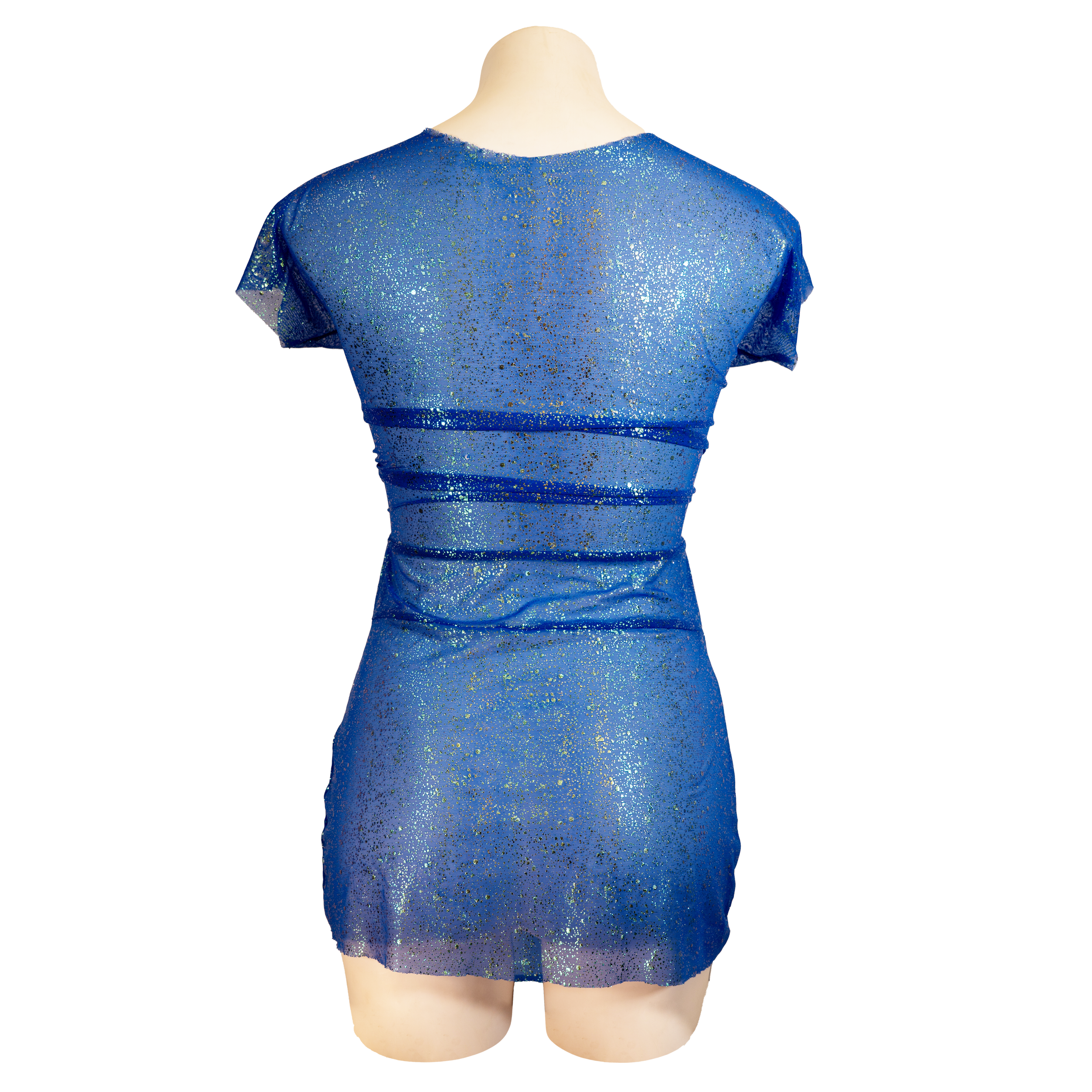 BLUE TIE DRESS BACK_.png