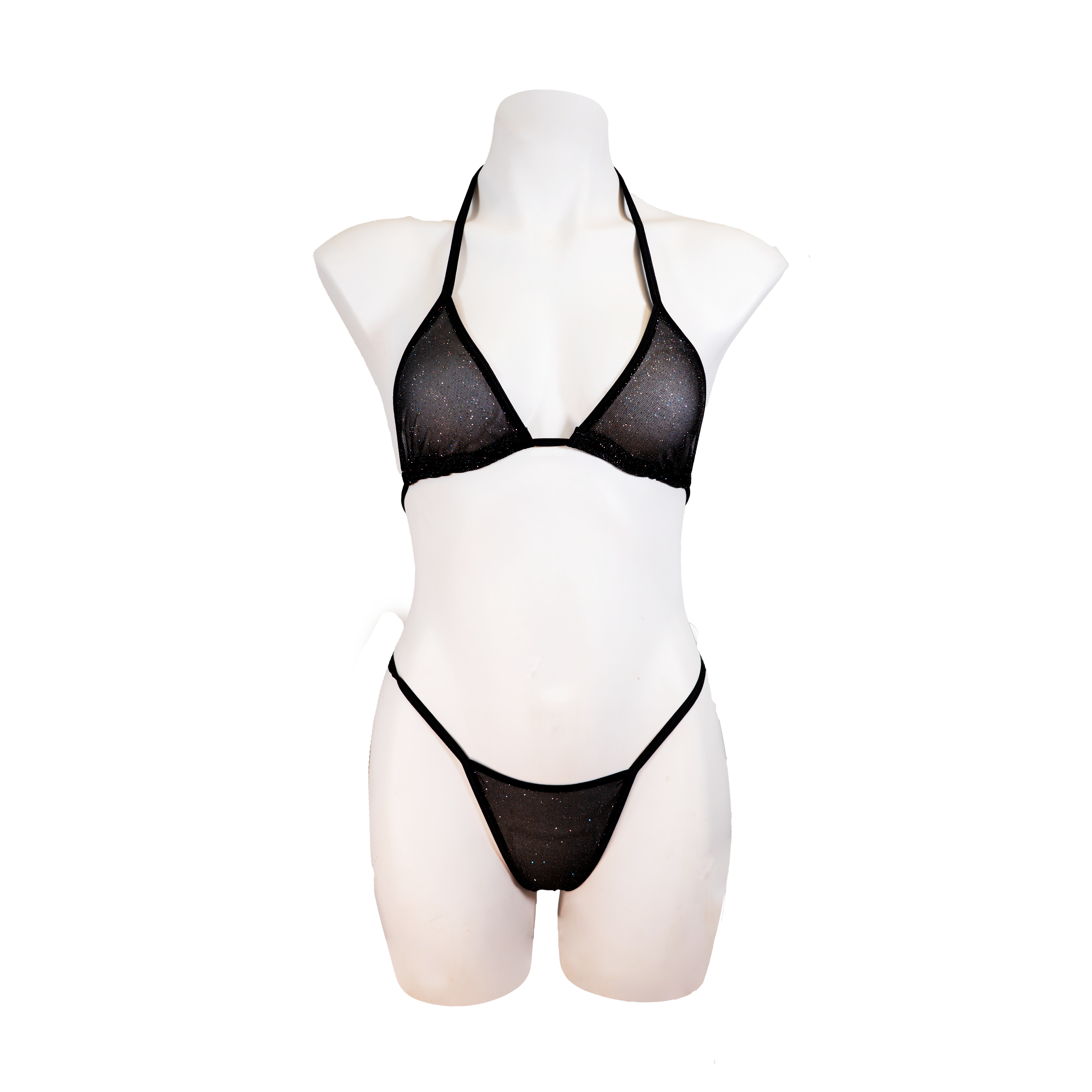 BLACK GLITTER FULL FRONT.png