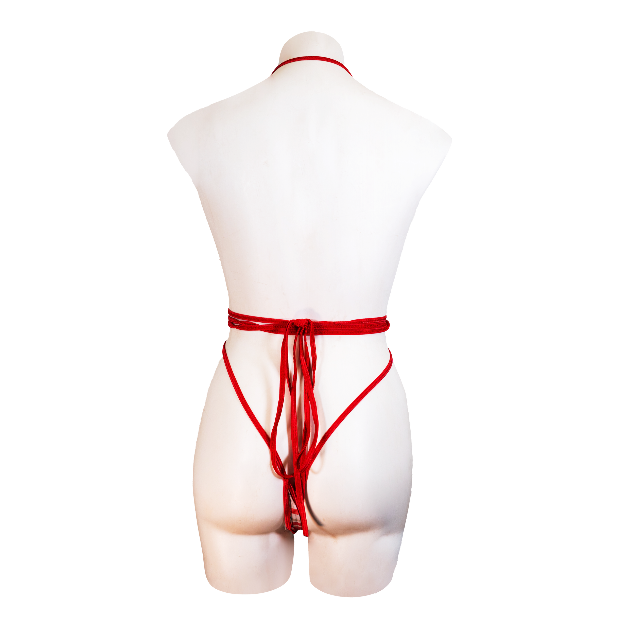 RED STRIPES ONE PIECE FULL BACK.png