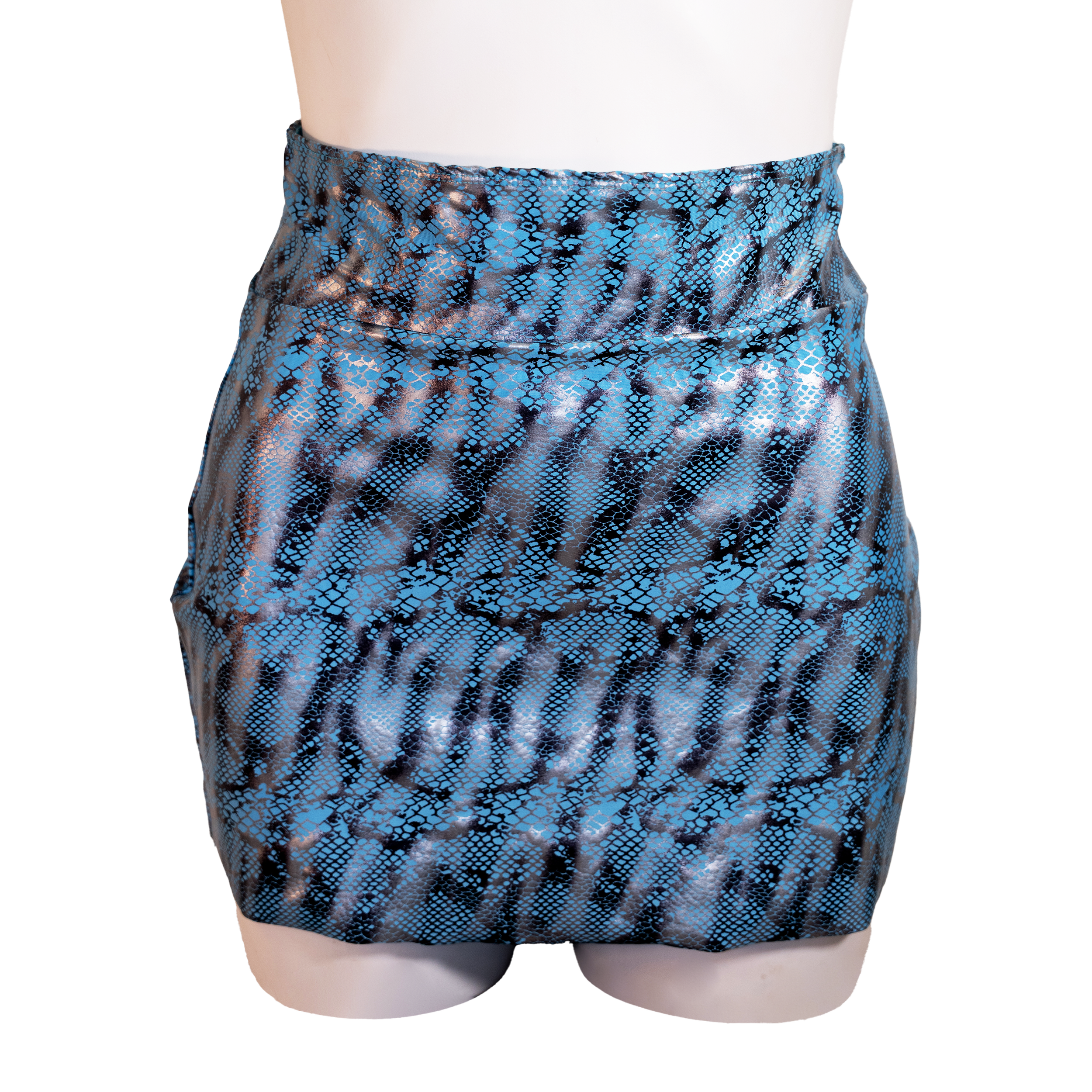 BLUE SNAKE SKIRT .png
