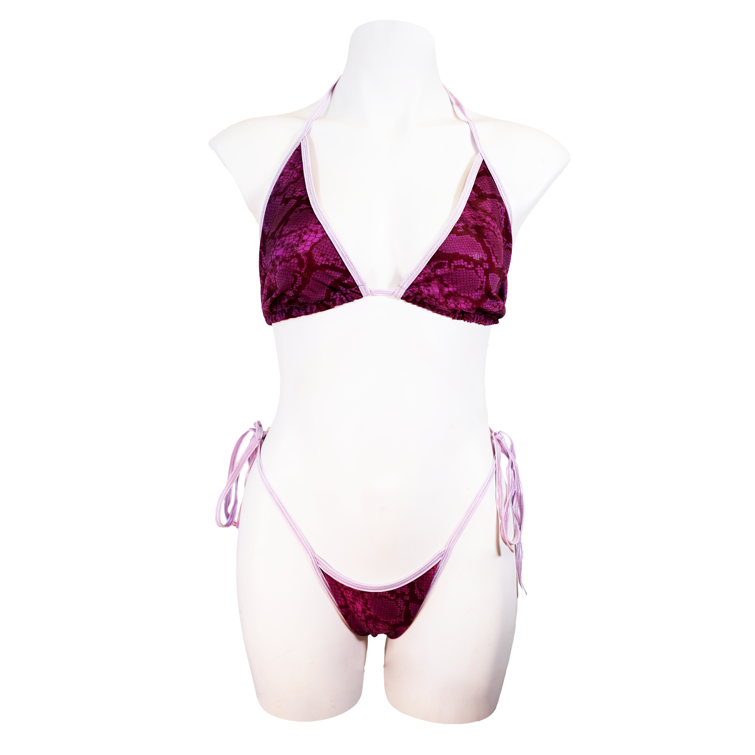 PURPLE SNAKE FULL.png