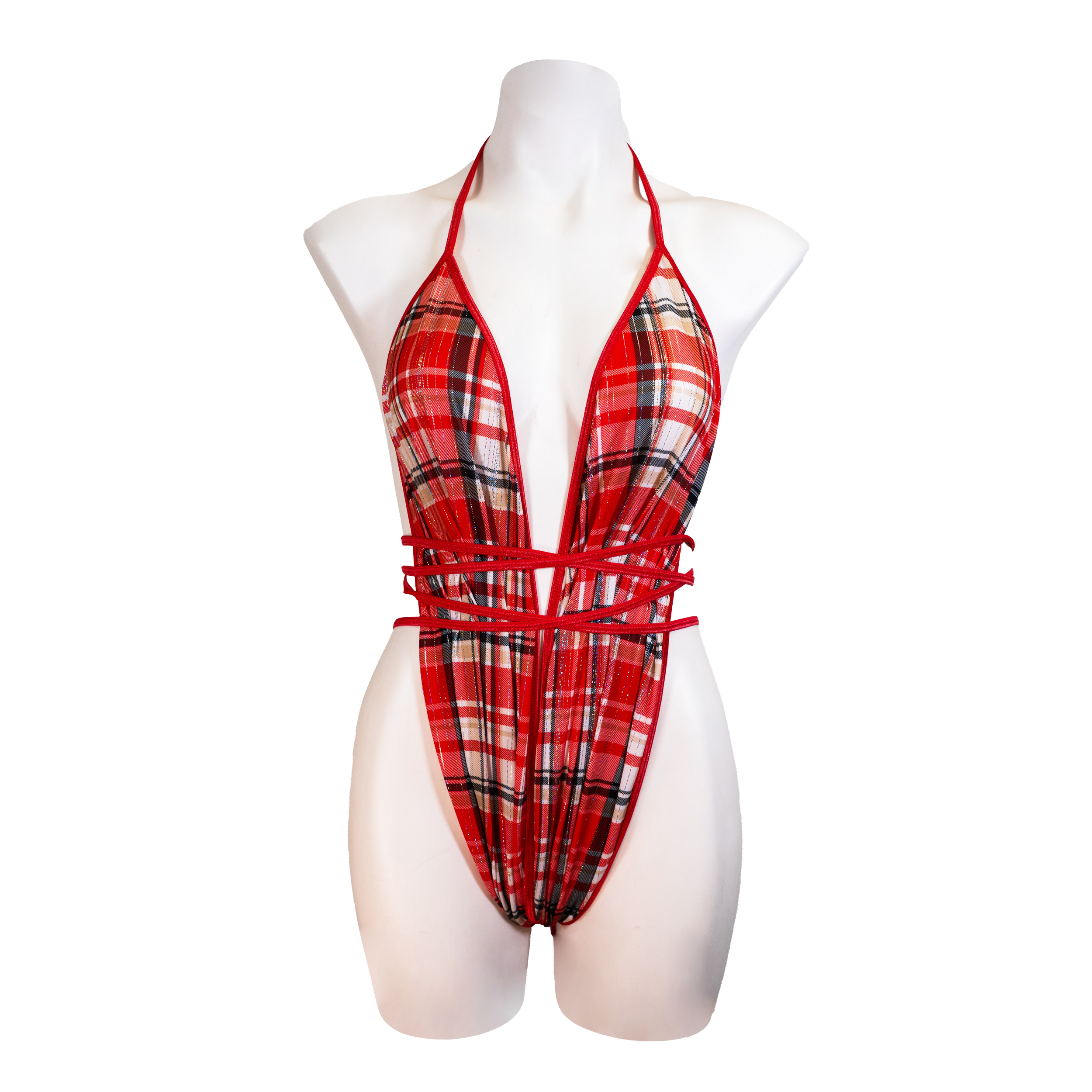 Wrap (Copy)