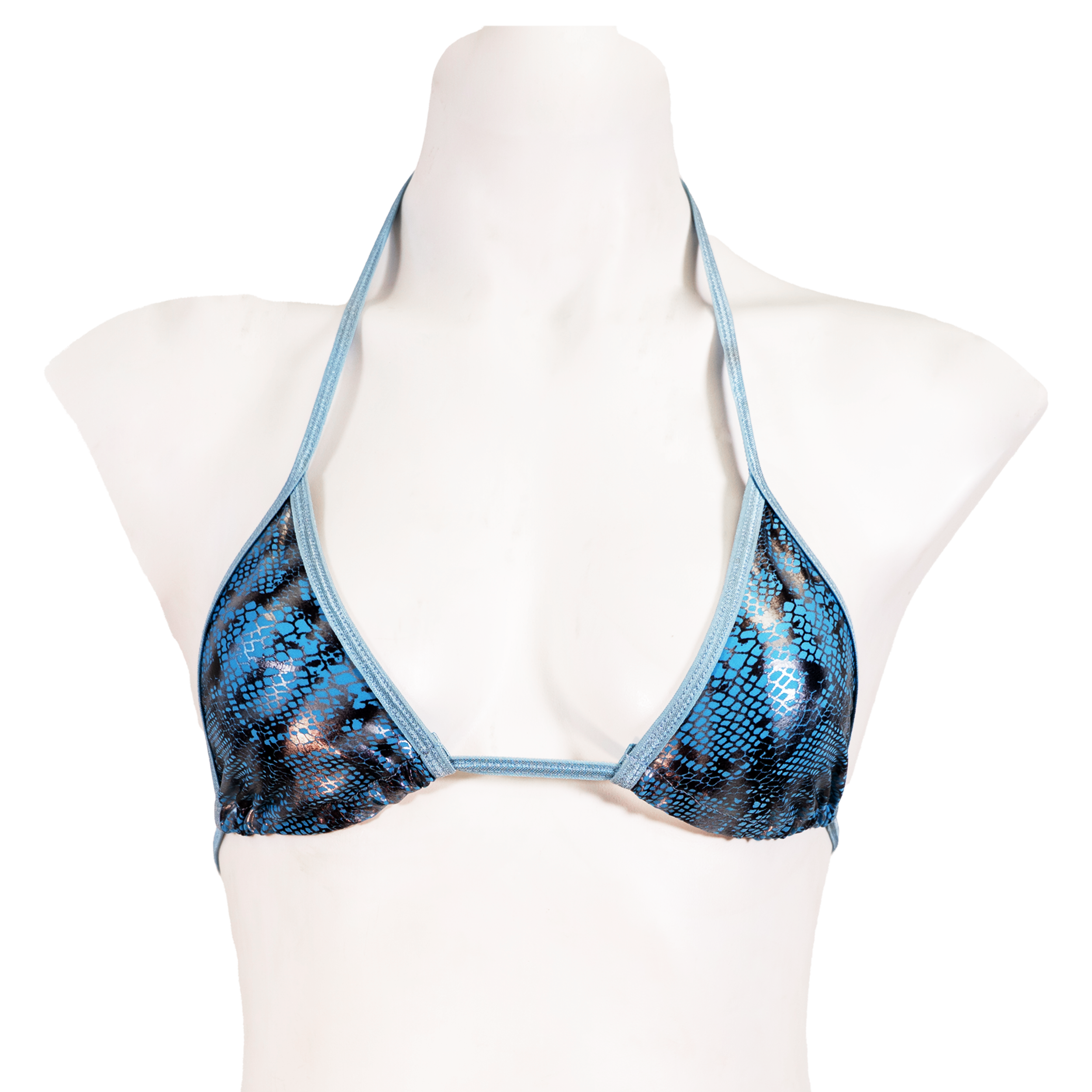 SNAKE SKIN TOP LIGHT BLUE.png
