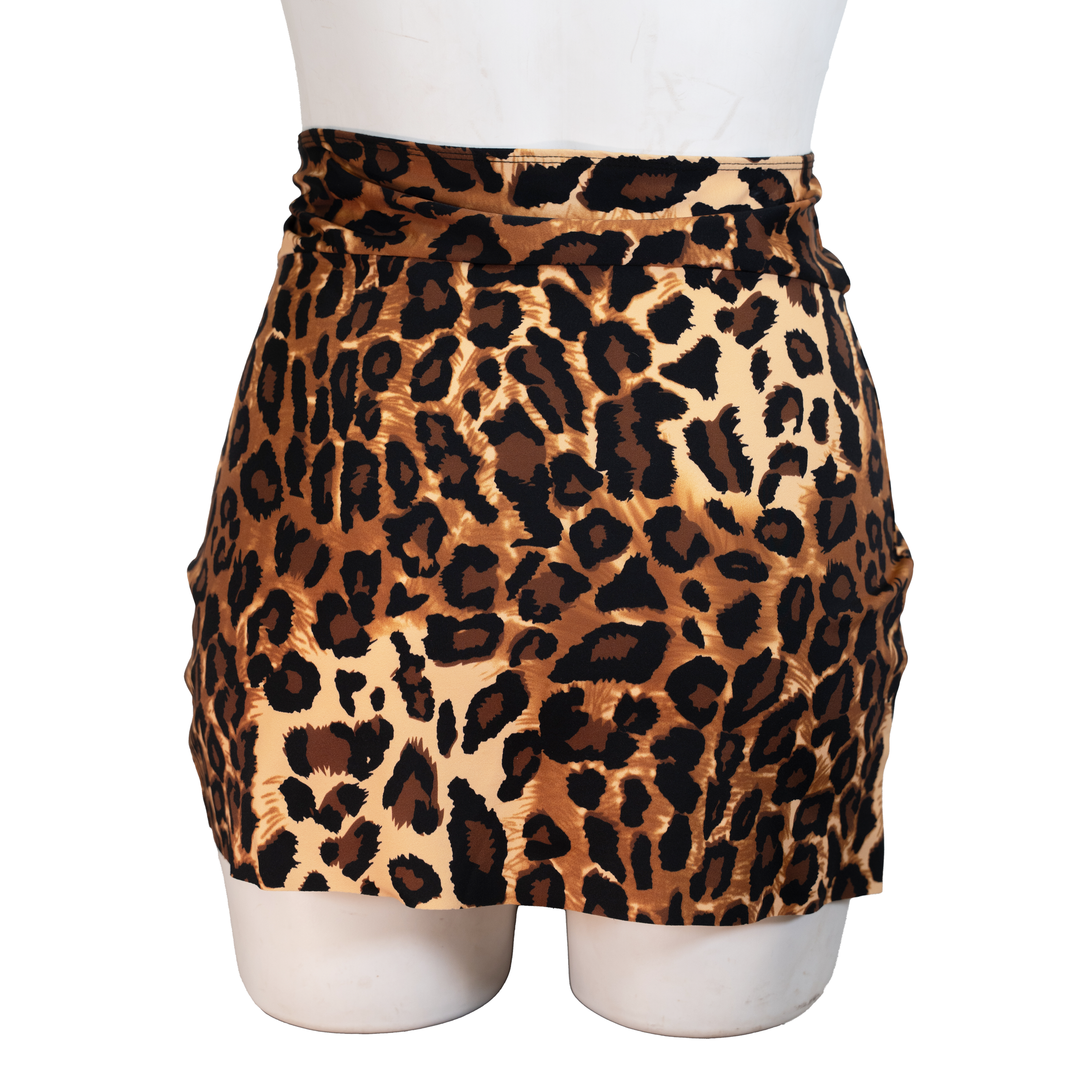 BROWN CHEEATAH SKIRT BACK.png (Copy)