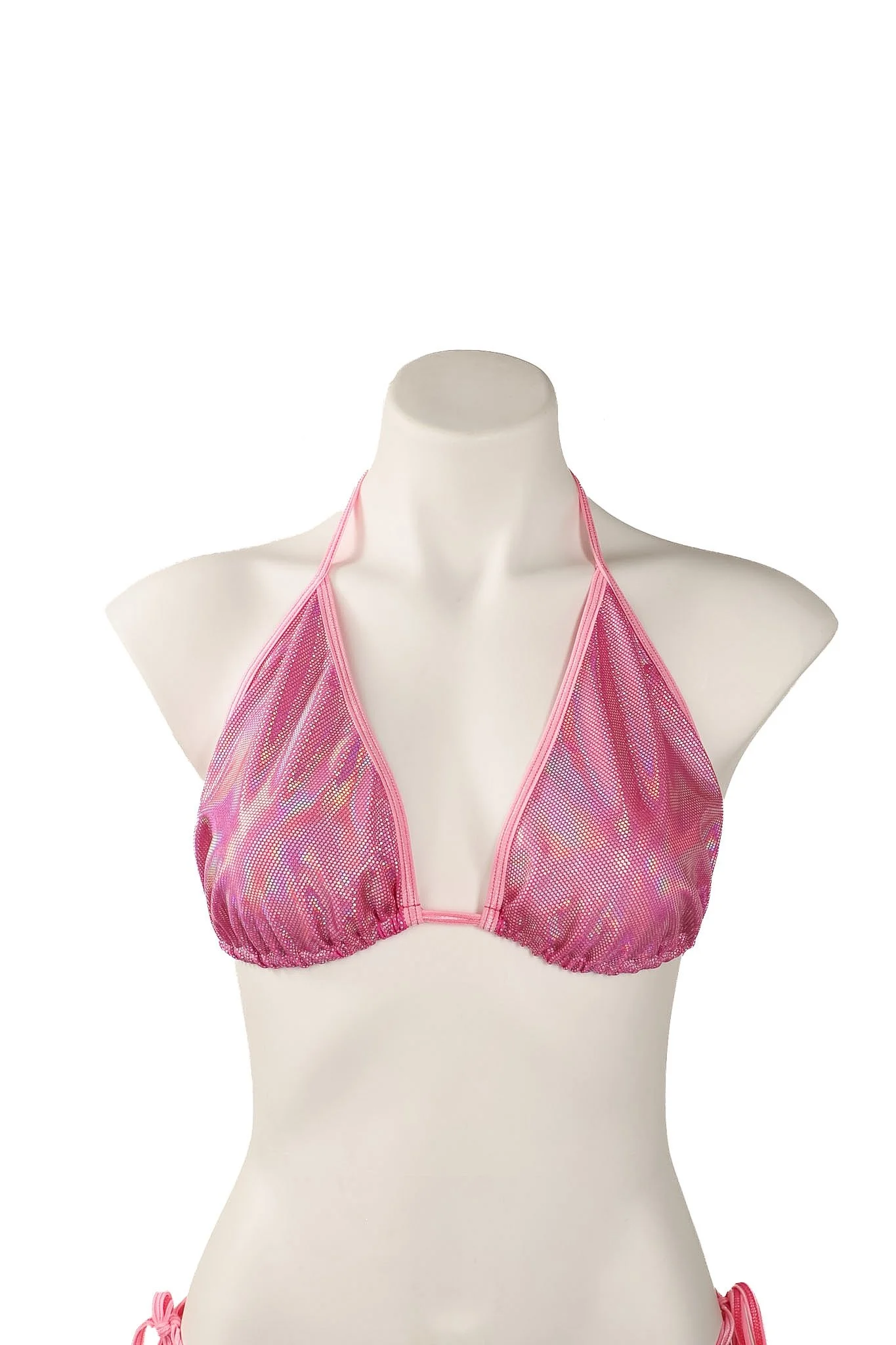 Disco Barbie / TOP