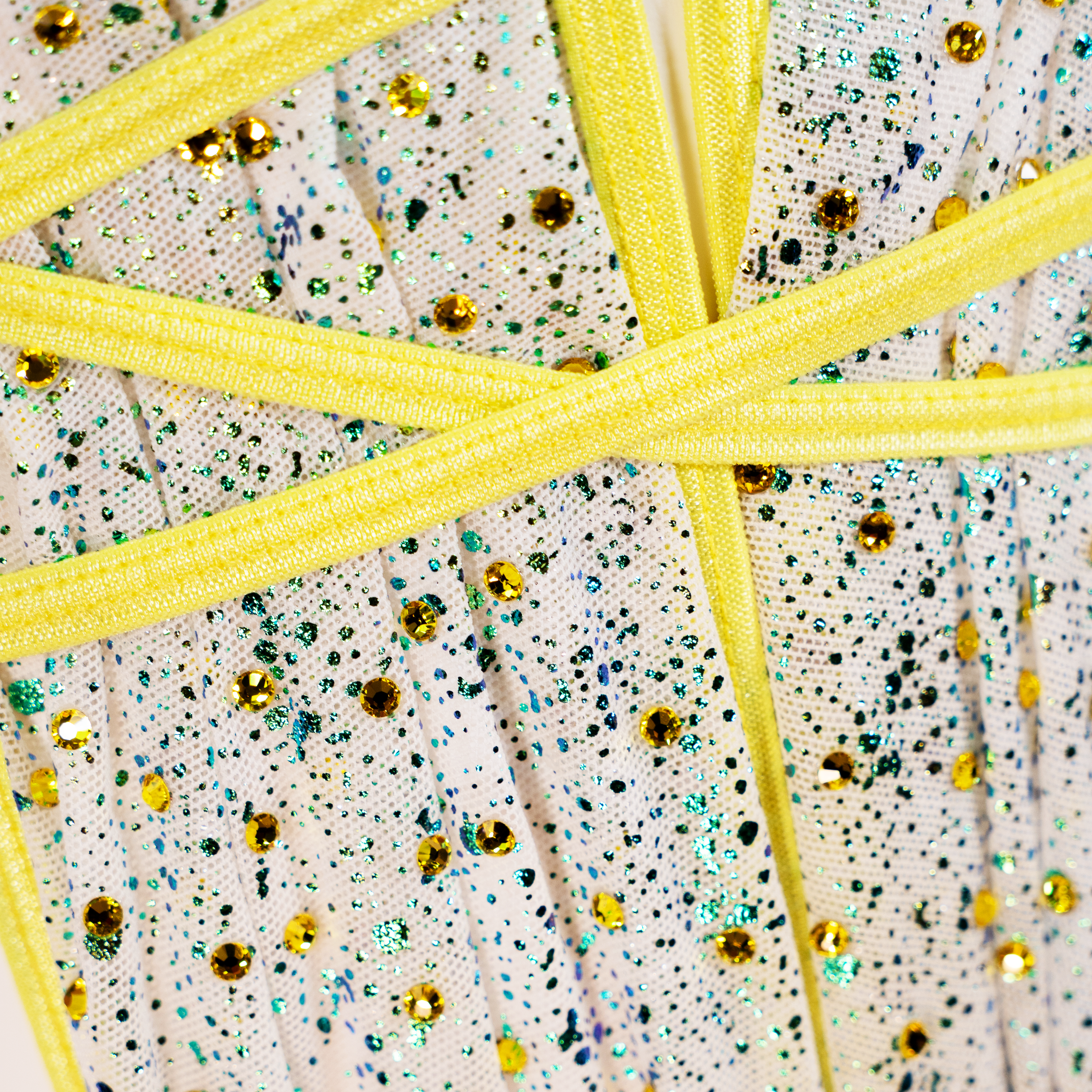 YELLOW SPARKLE ONE PIECE CLOSE UP.png