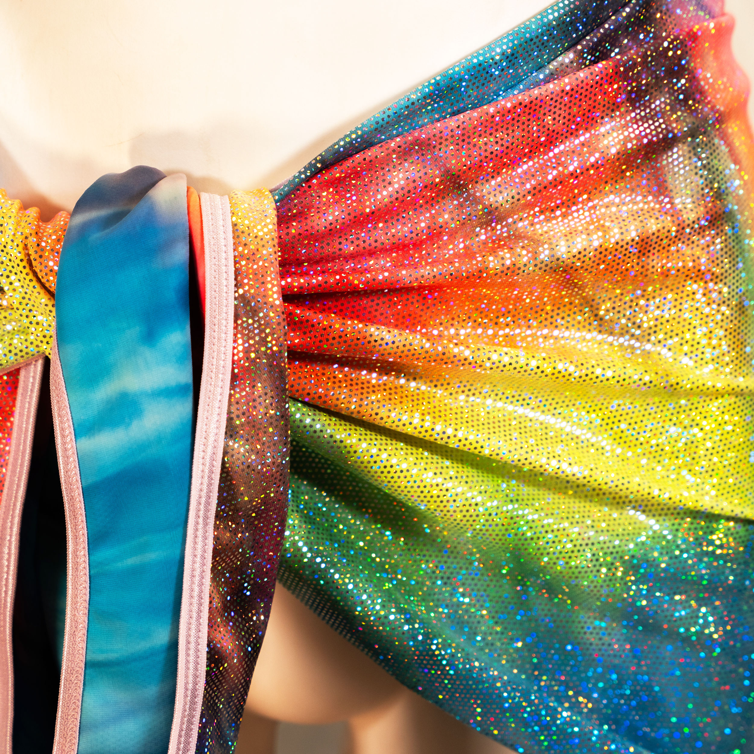 RAINBOW WRAP CLOSEUP.png