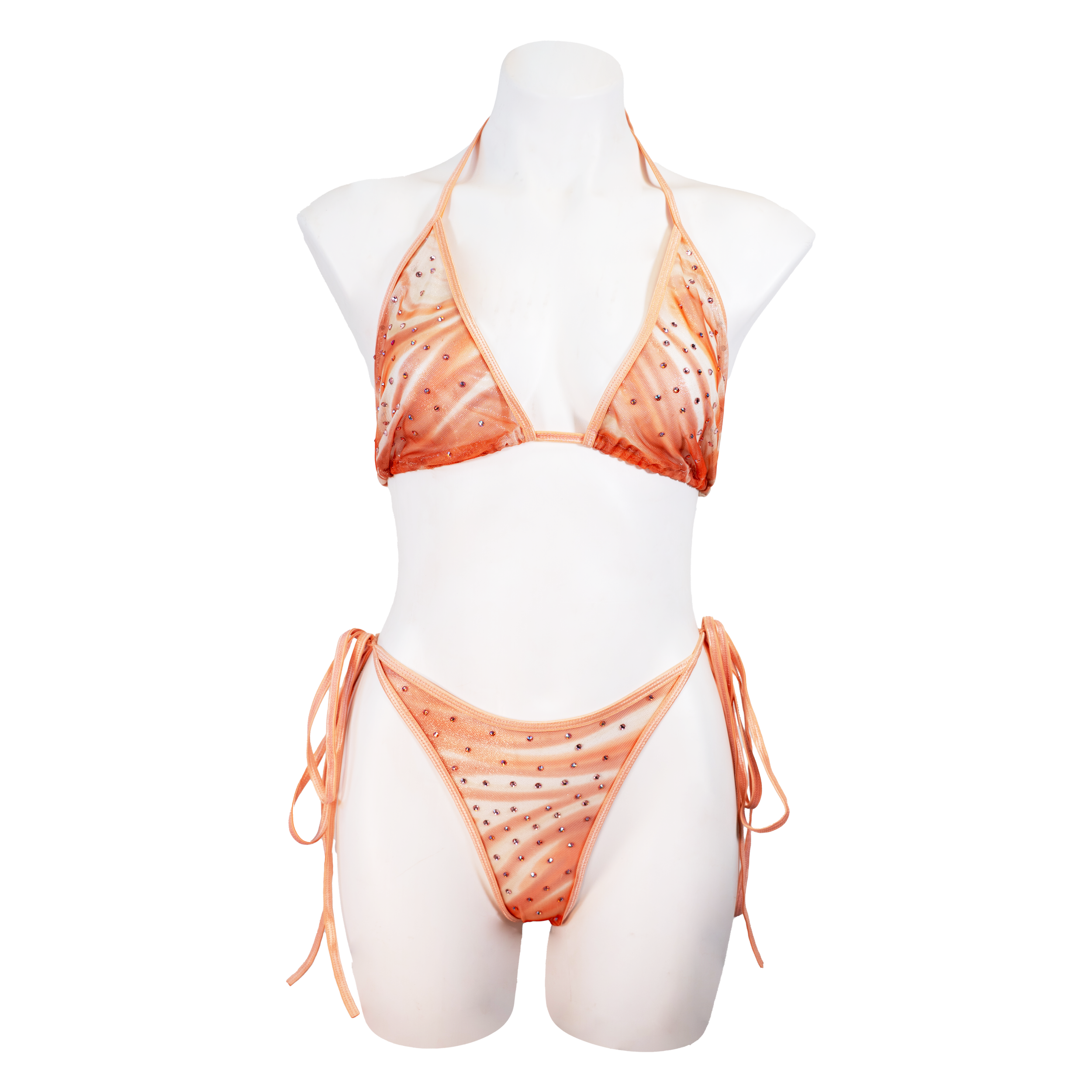ORANGE CRYSTALS FULL FRONT.png