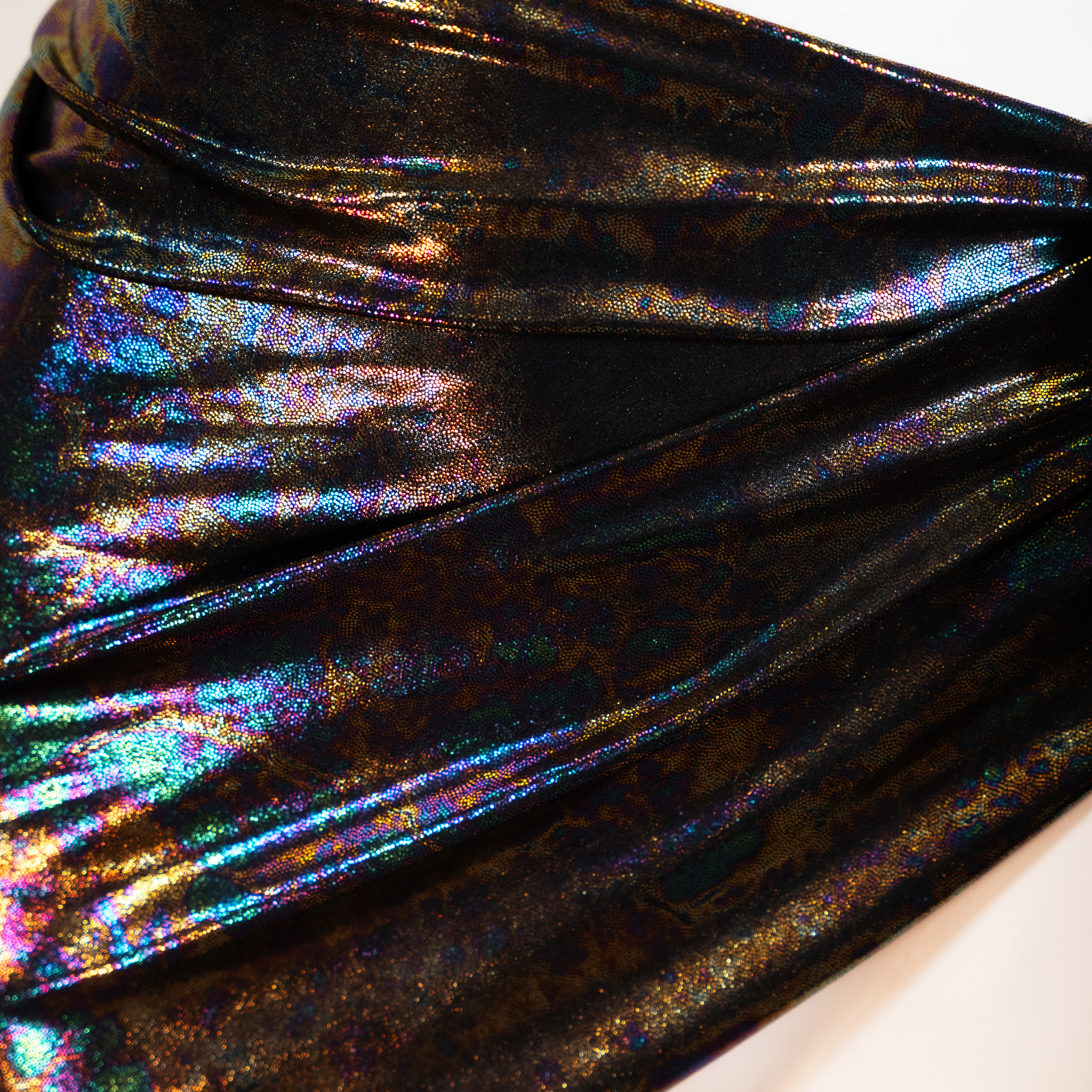 BLACK METALLIC WRAP CLOSE UP.png
