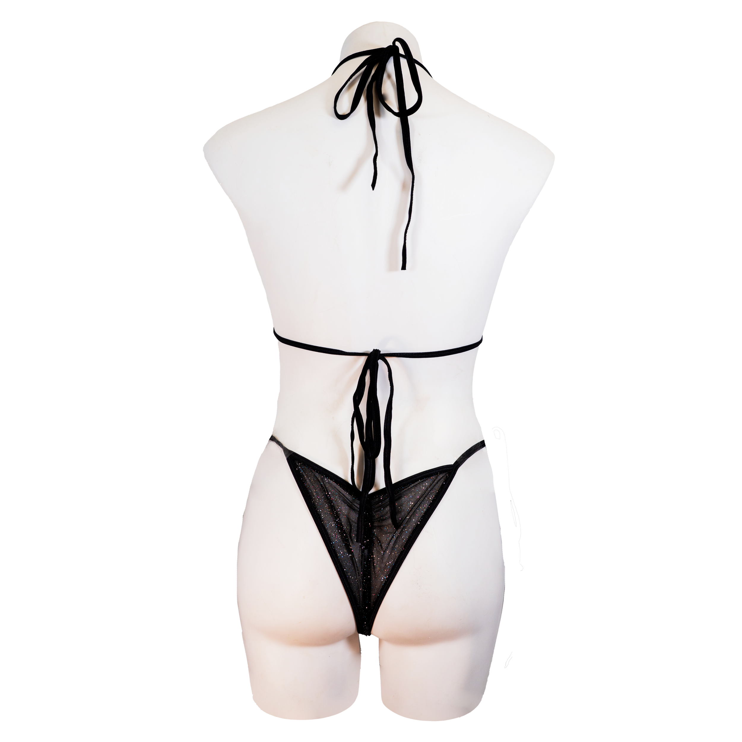 BLACK GLITTER FULL BACK.png