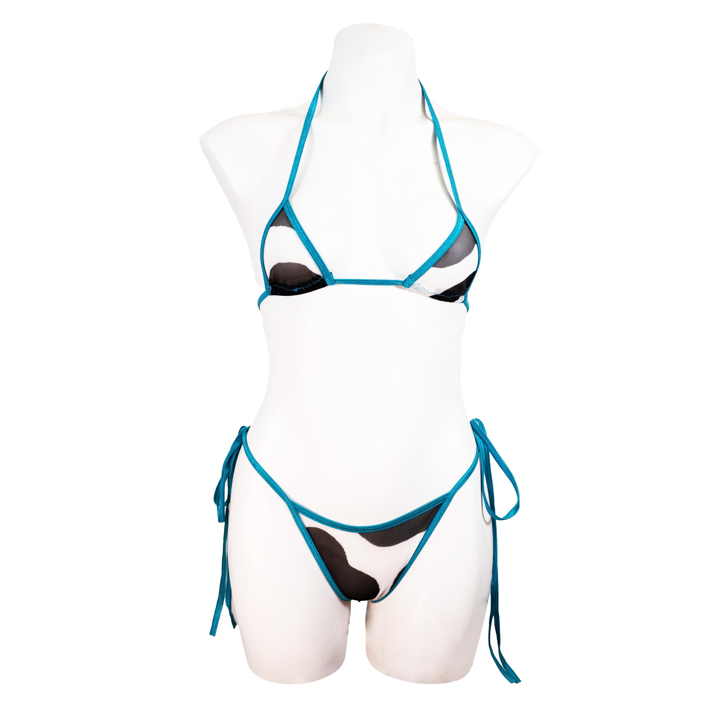 BLUE COW FULL FRONT.png