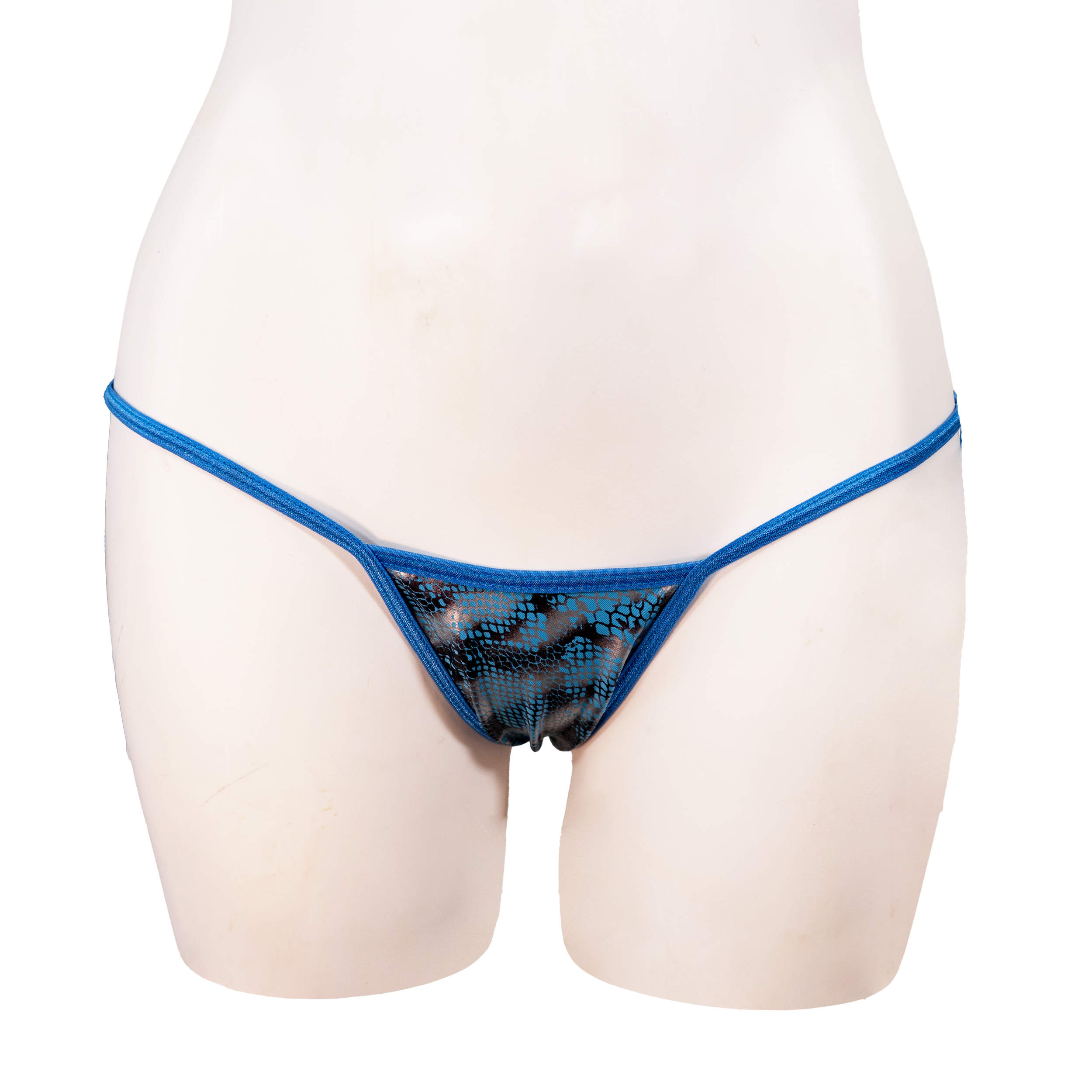 SNAKE SKIN DARK BLUE BOTTOM FRONT.png