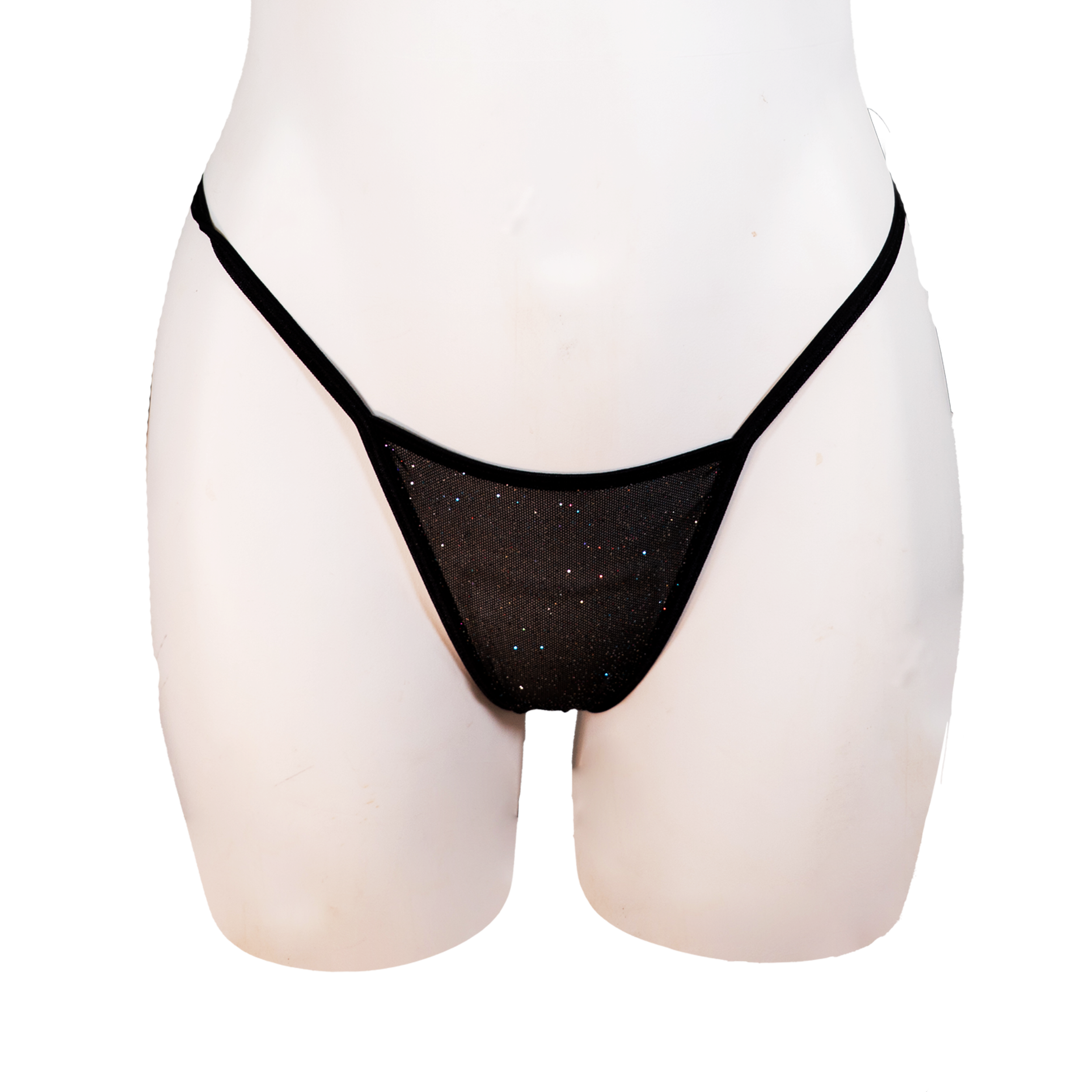 BLACK GLITTER BOTTOM.png