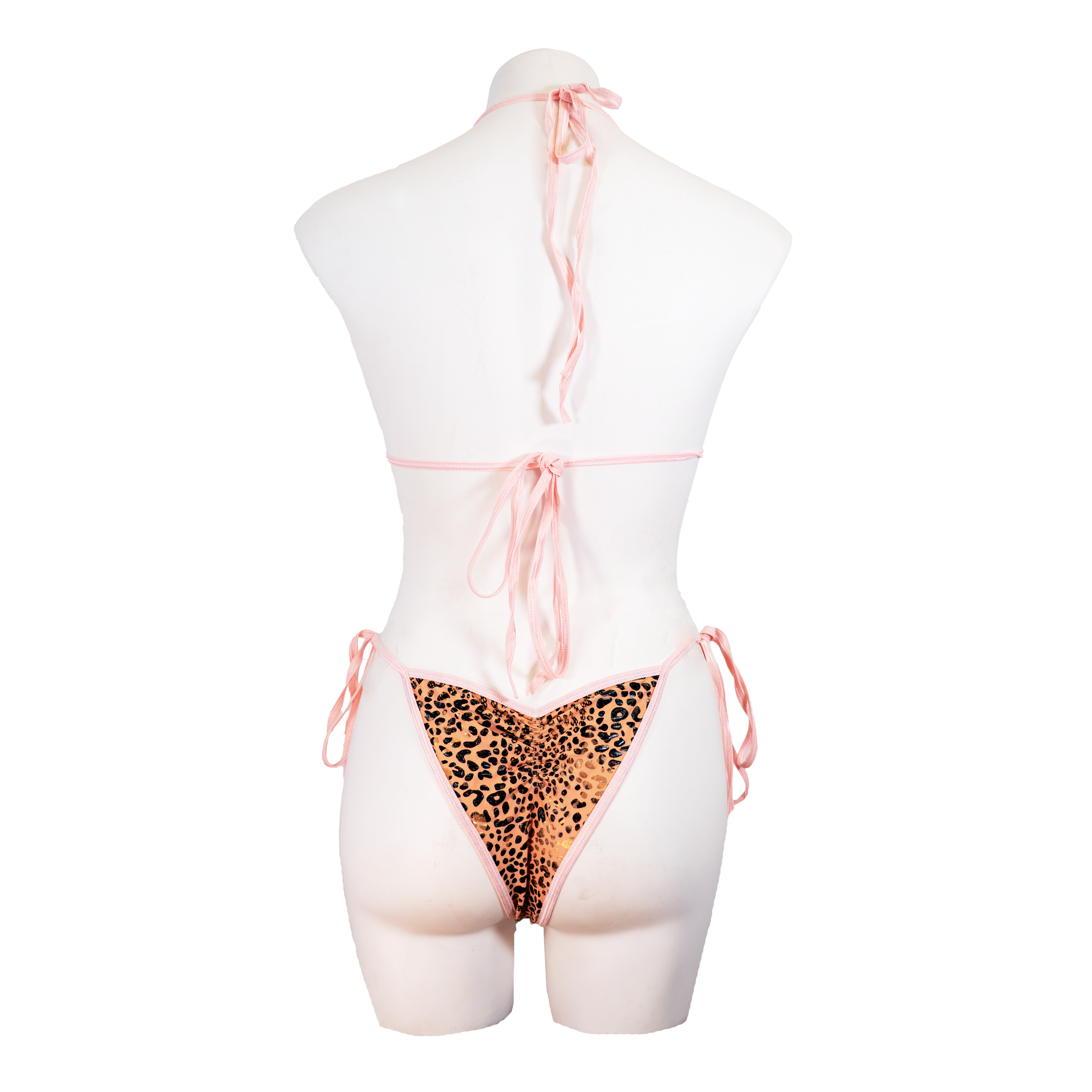 PINK CHEETAH FULL BACK.png