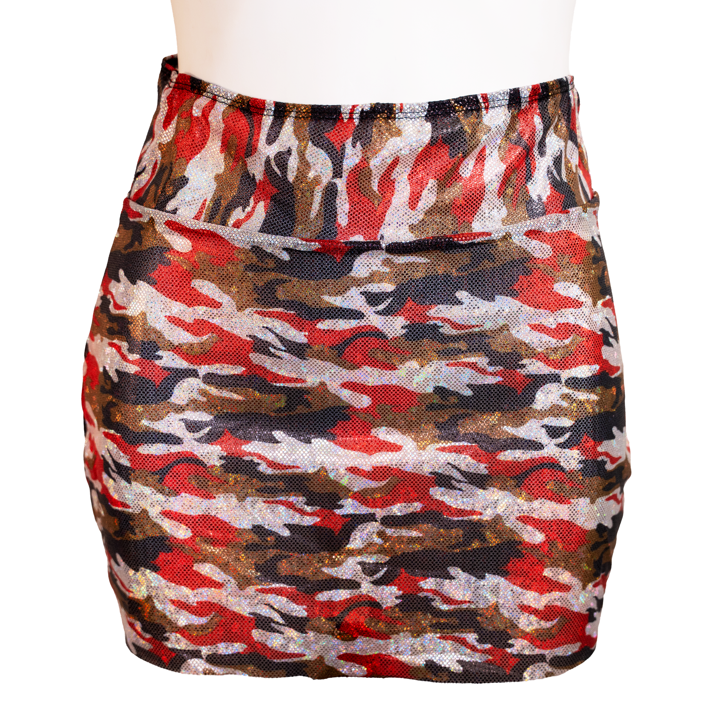 PATTERN SKIRT.png (Copy) (Copy)