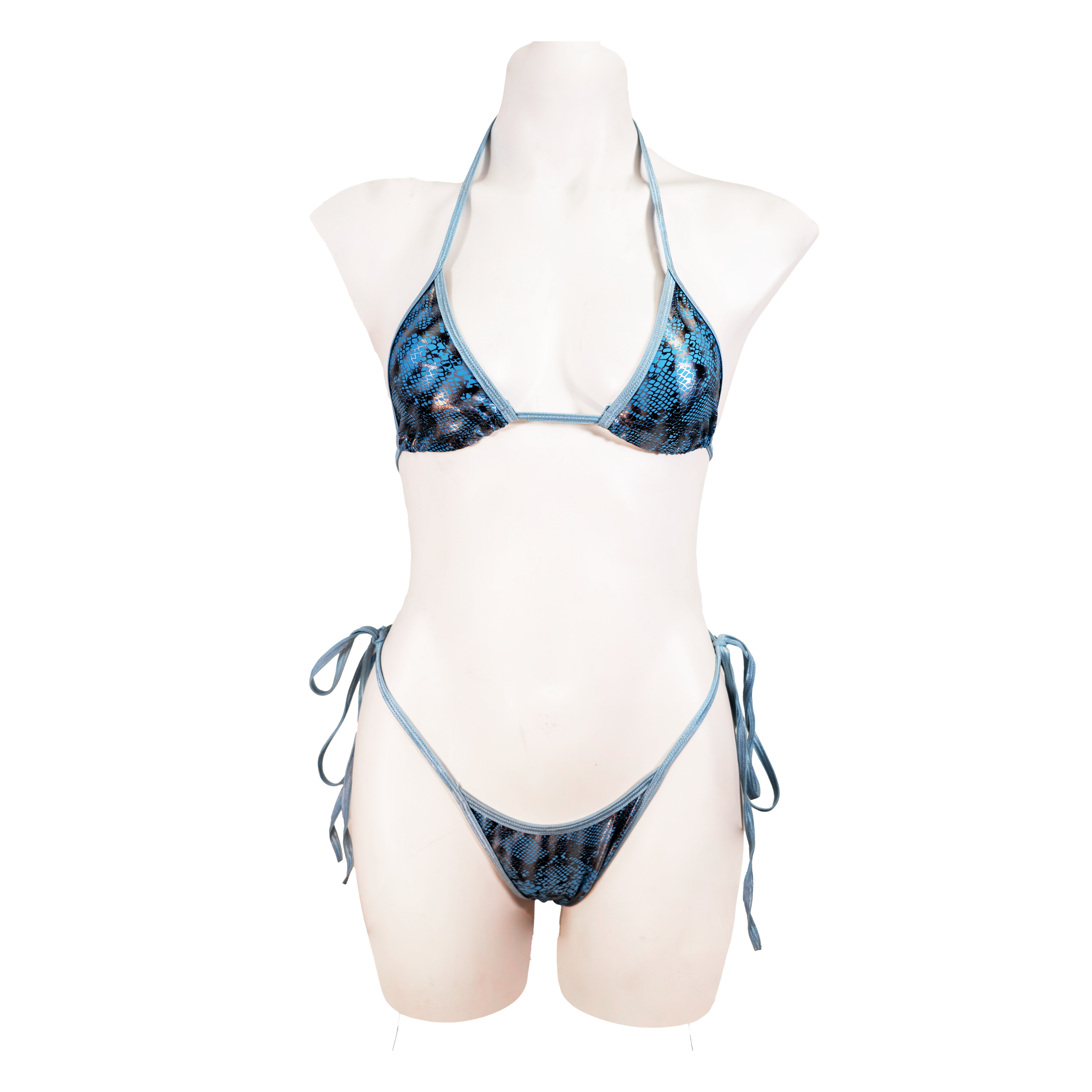 SNAKE SKIN LIGHT BLUE FULL FRONT.png