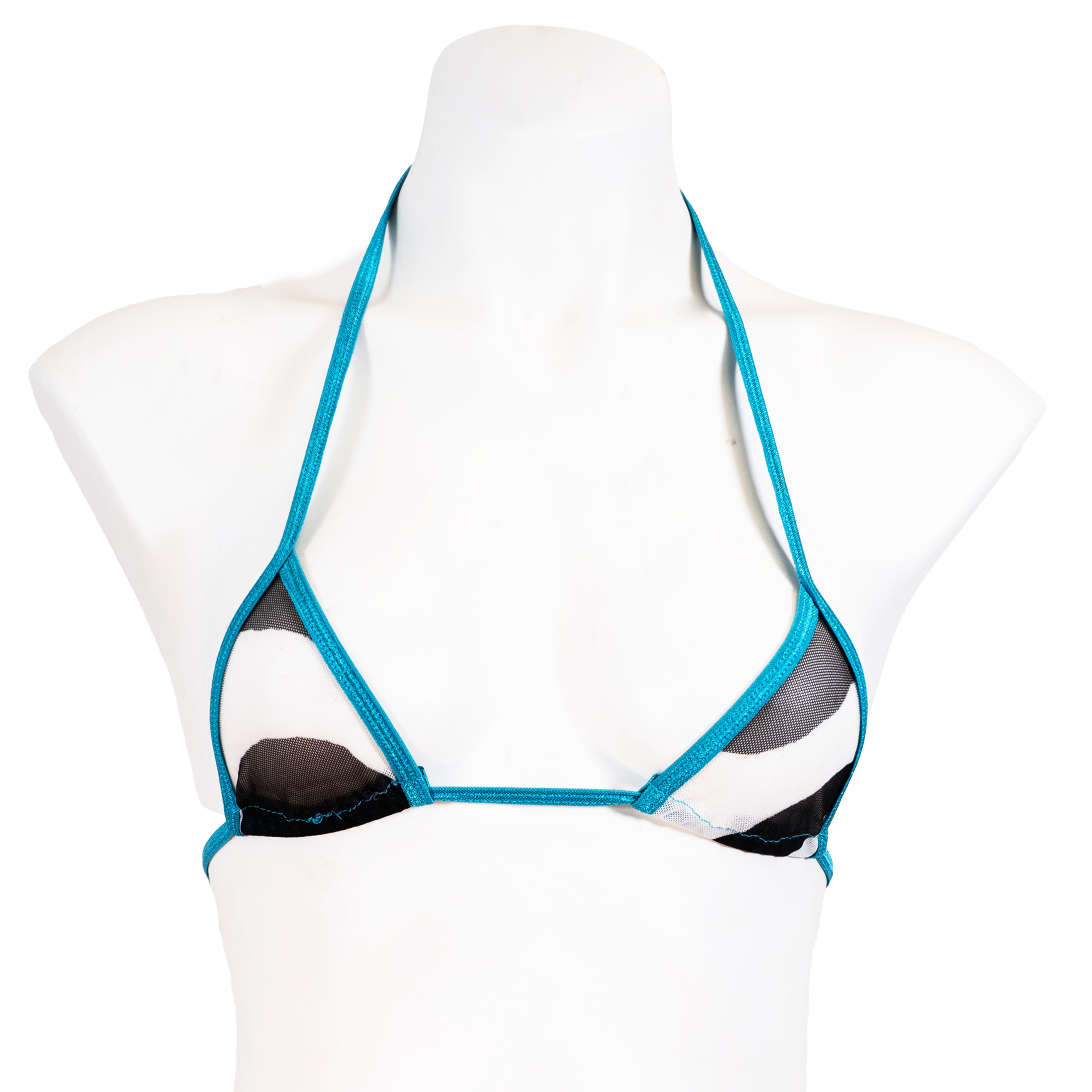 BLUE COW TOP.png