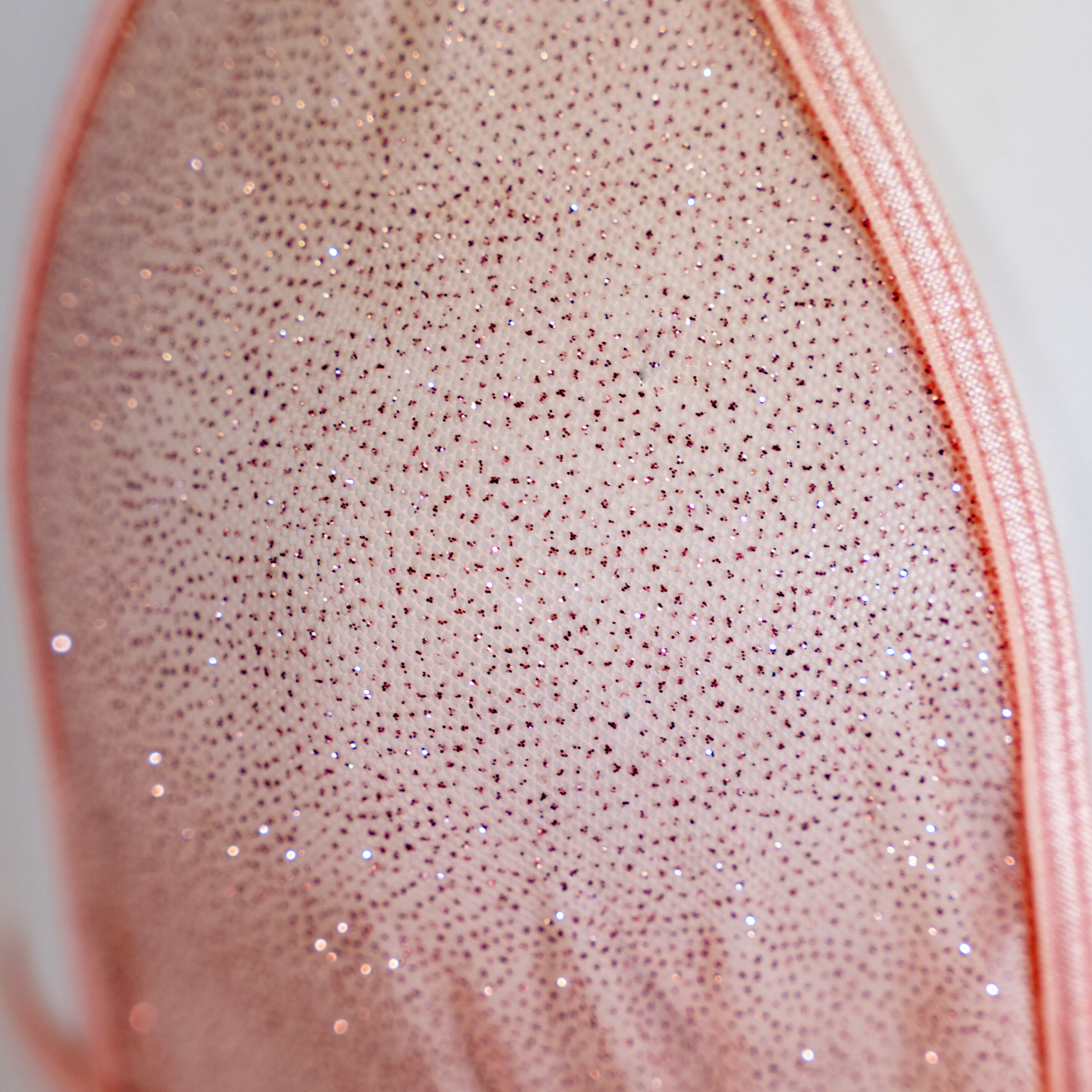PINK SPARKLE ONE PIECE CLOSE UP.png