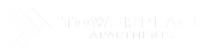 Tower Place Apartments