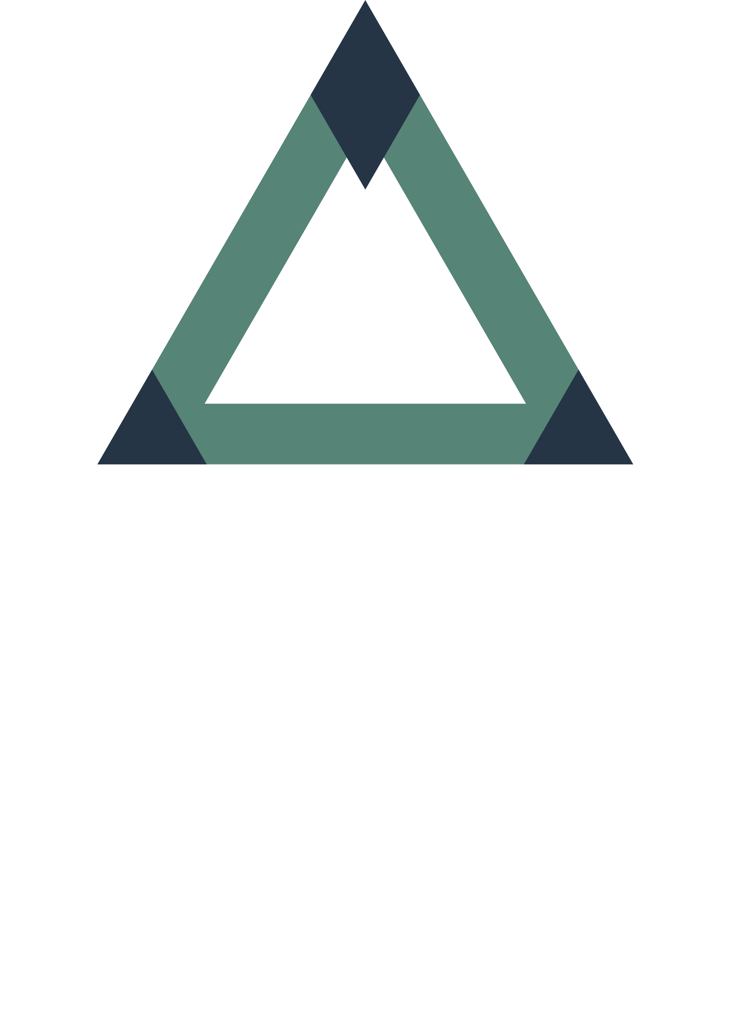 Mediation &amp; Contract Law, PLLC