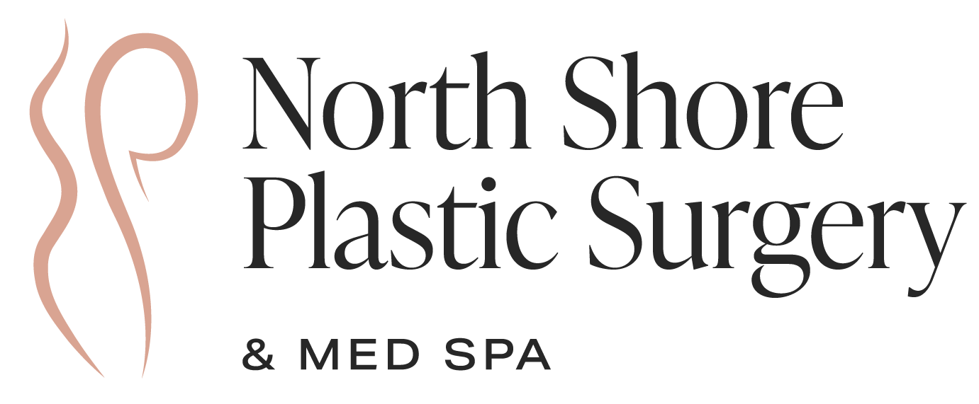 North Shore Plastic Surgery
