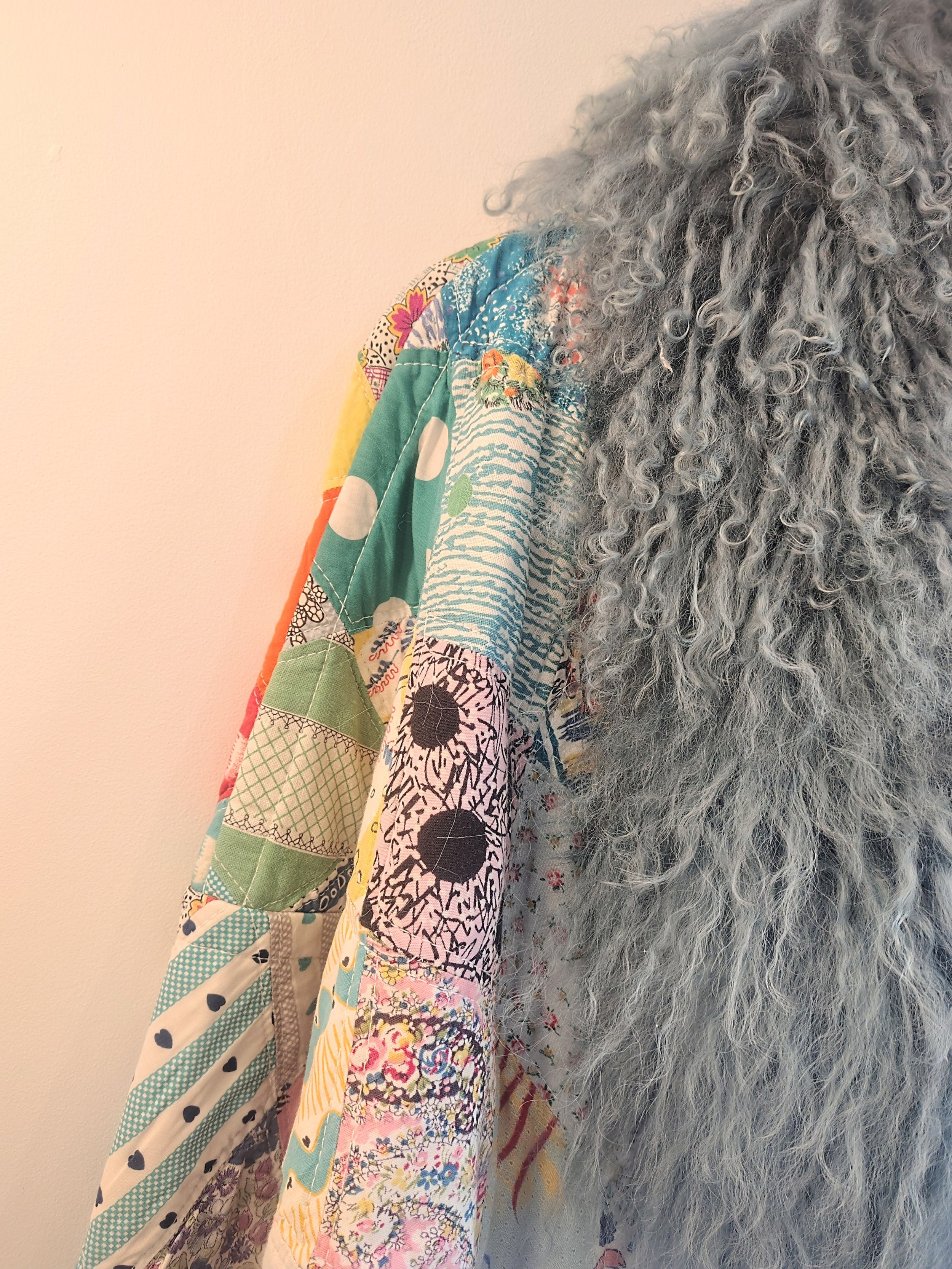 IMG_20260828_095151689_HDR~2.jpg