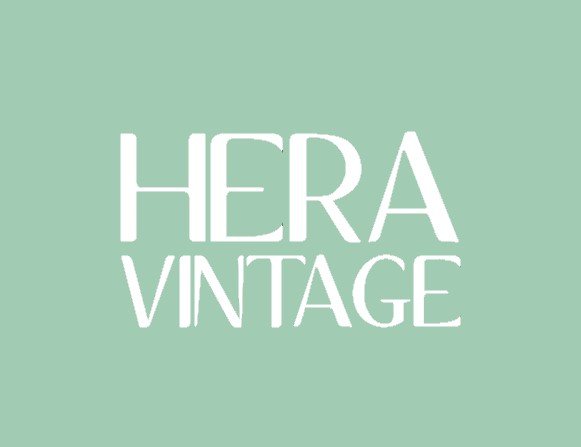 Hera Vintage
